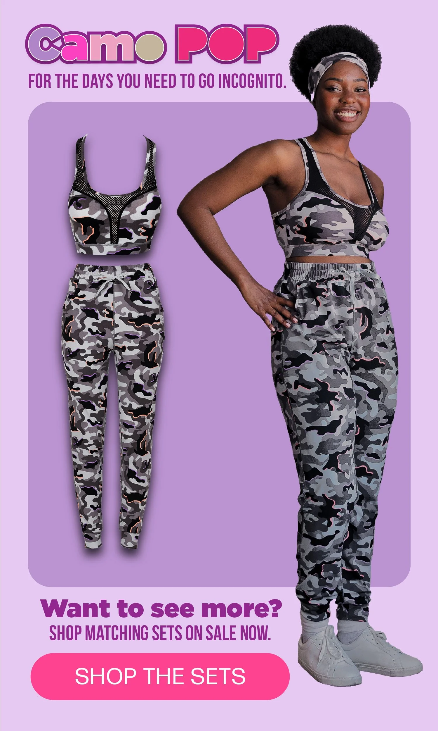 PF 0523_NL13-8_DD_R3-05.jpg