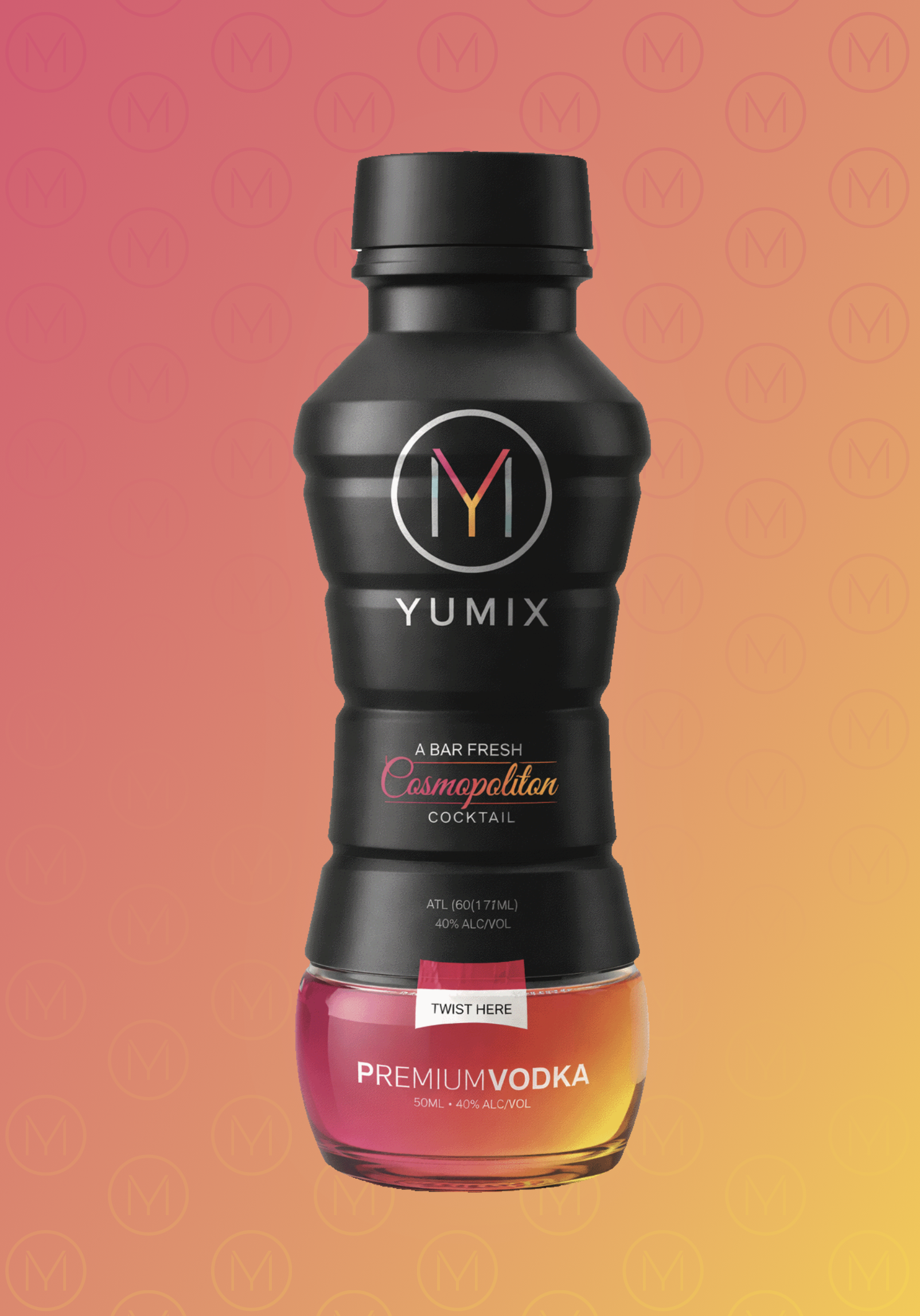 Yumix