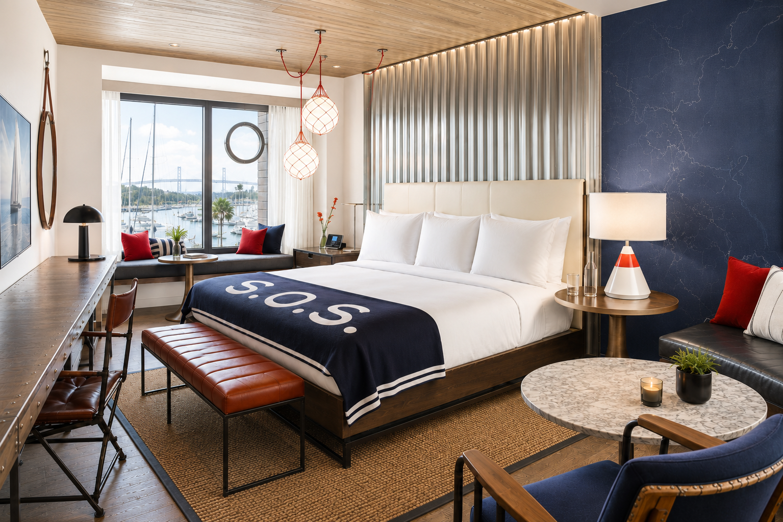 z_bedroom.png