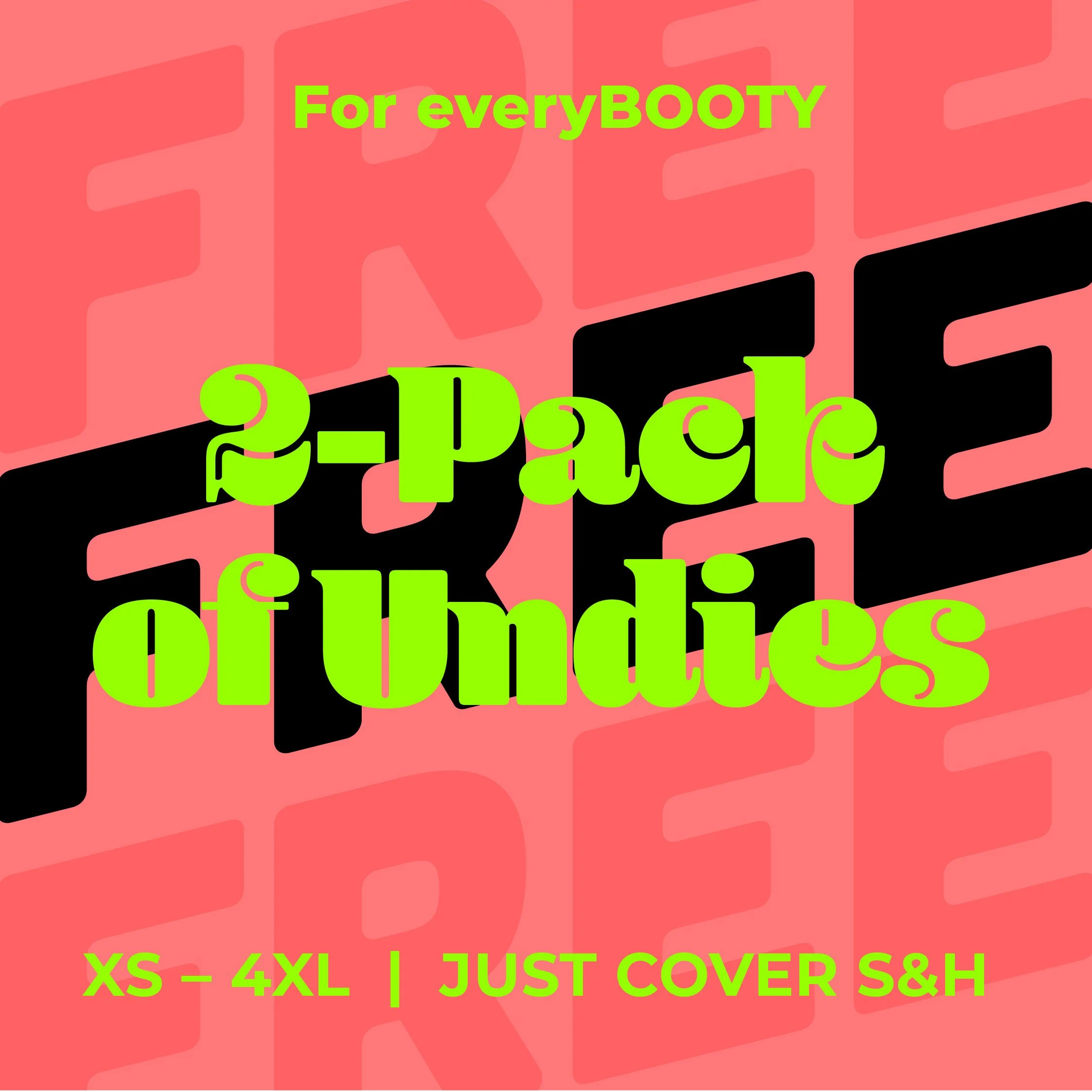 Monthly Free Offer Ads_DD_MAY_R9-16.jpg