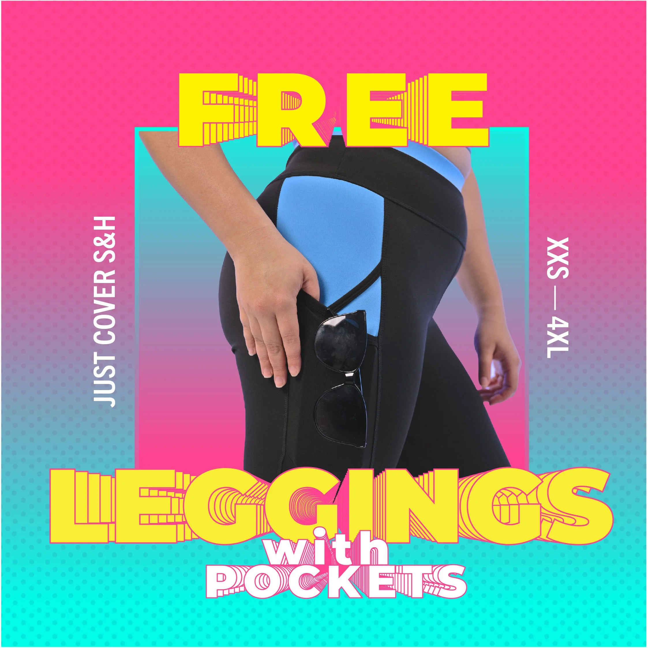 Monthly Free Offer Ads_DD_MAY_R9-02.jpg