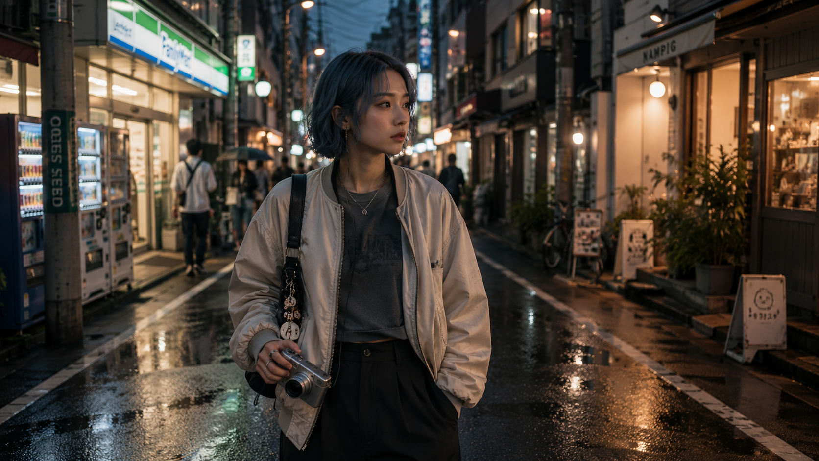 tokyo pm 1.png