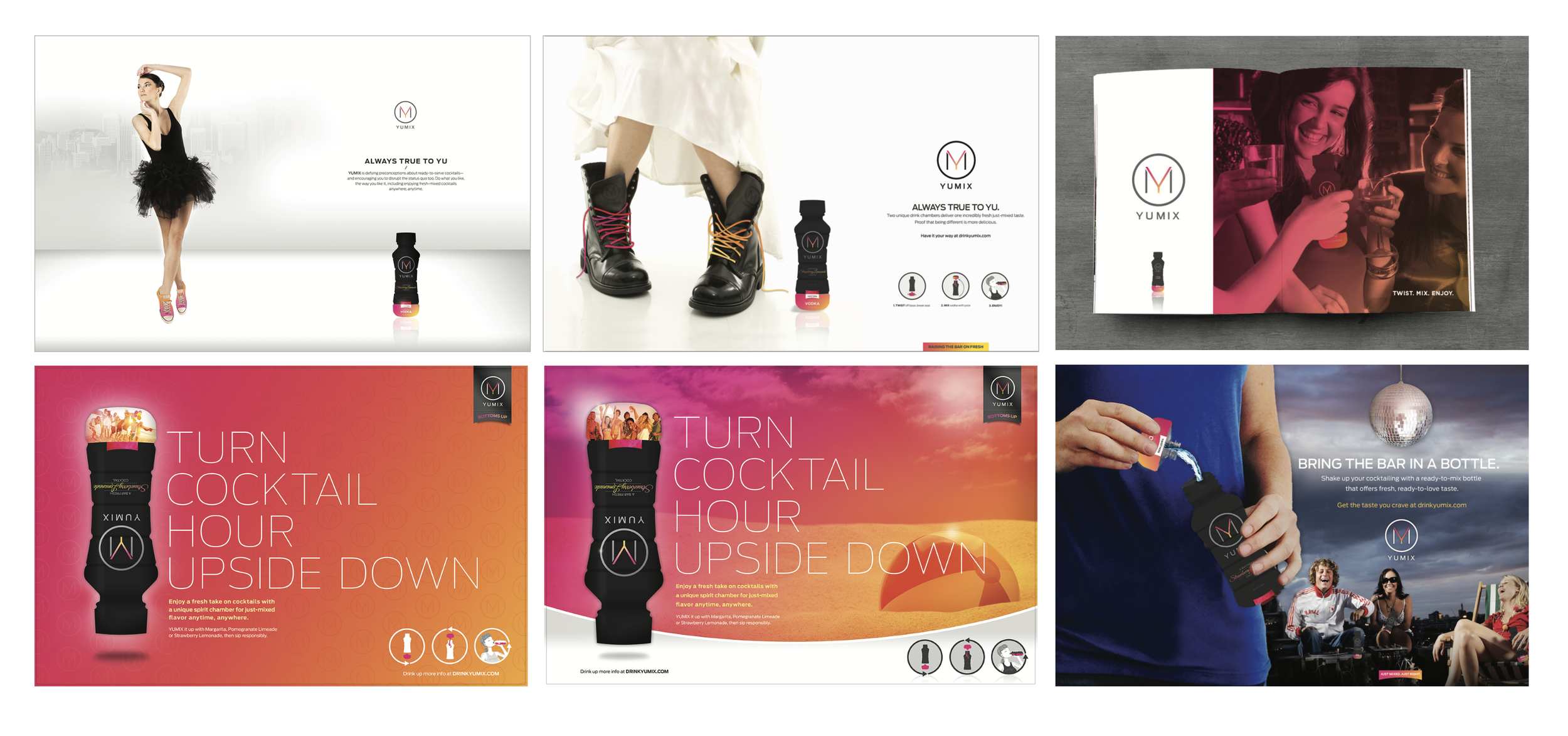 Screenshot 2026-03-12 at 6.52.03 PM.png