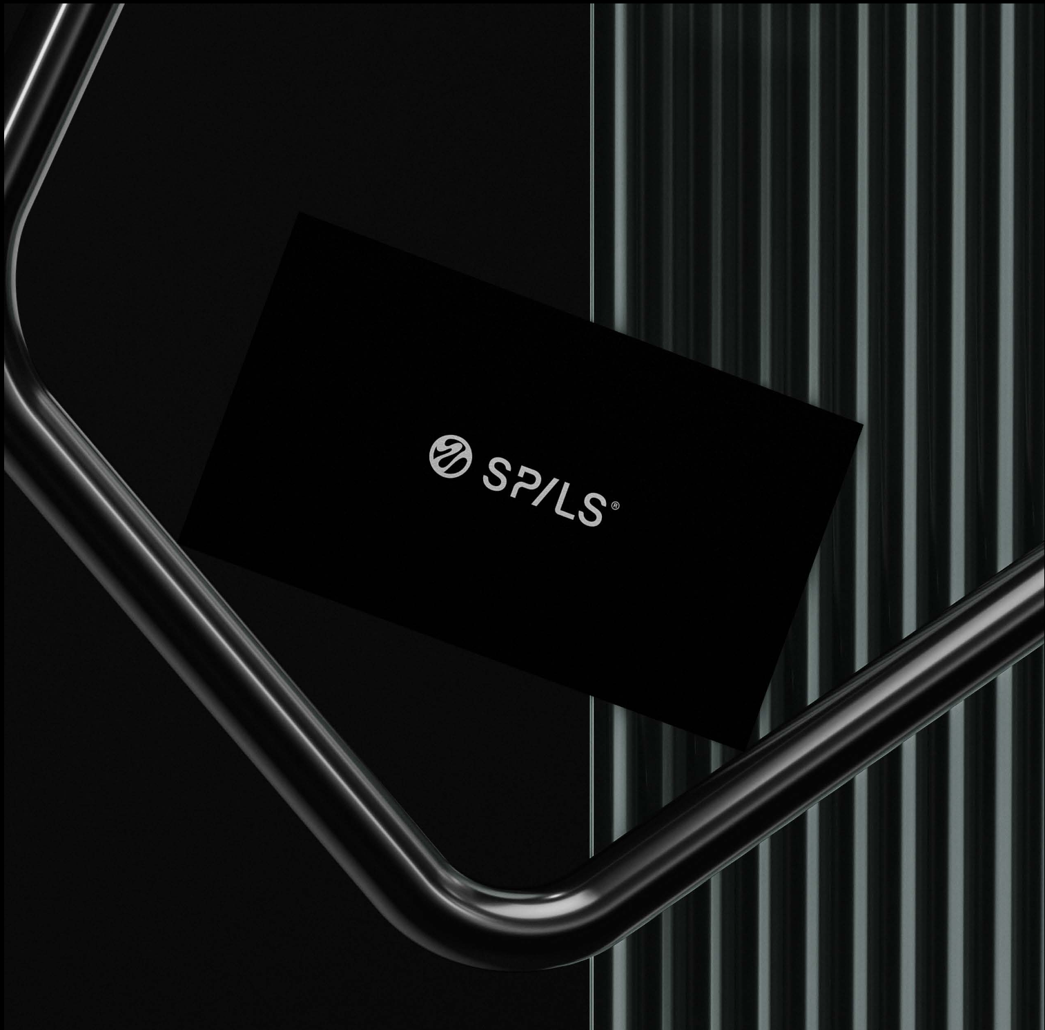 Screenshot 2026-02-23 at 12.47.48 AM.png