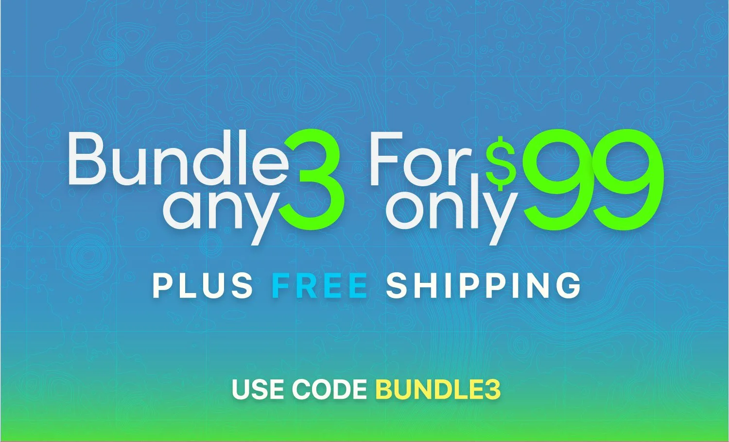 1 PF_0423_1021_DD.jpg