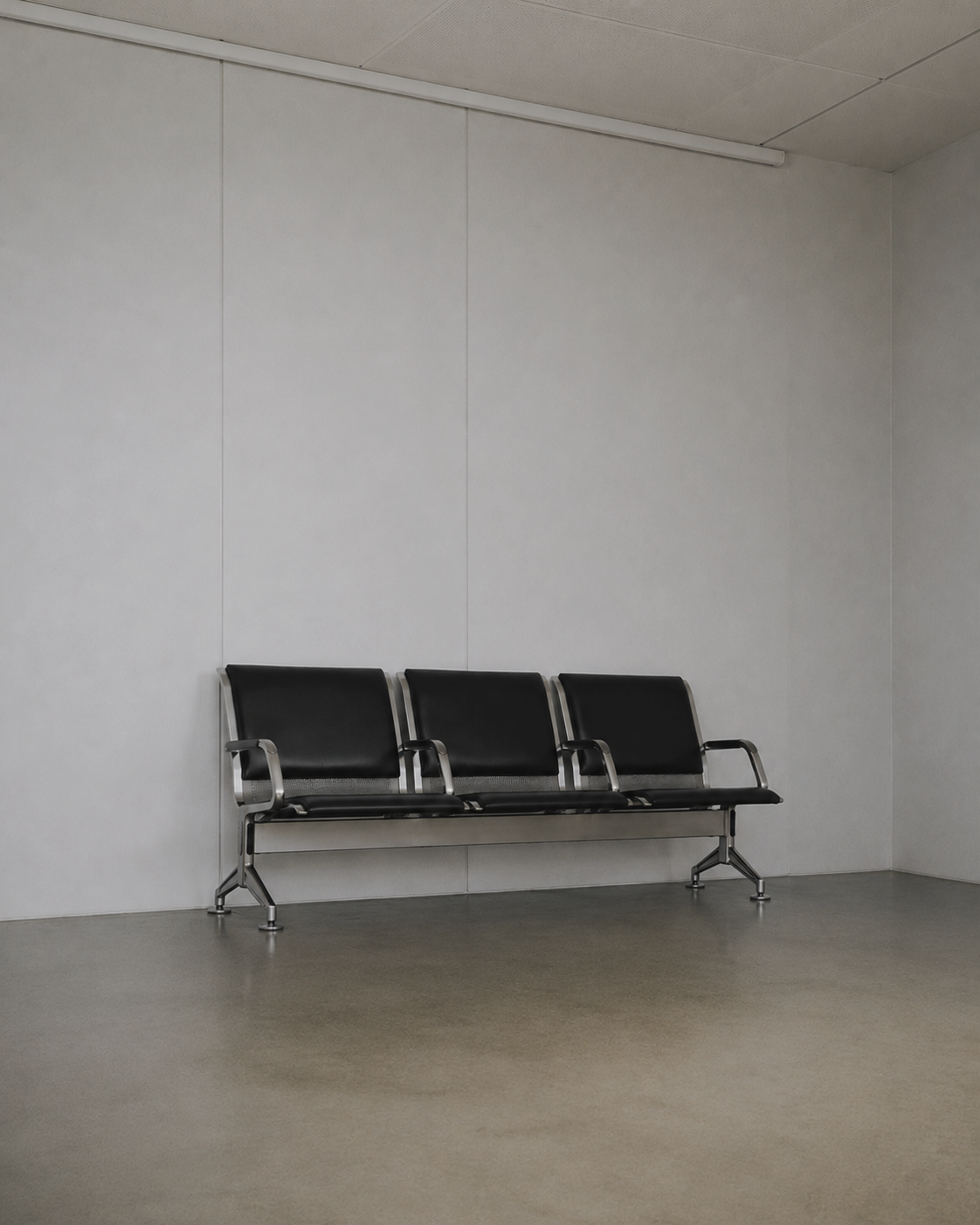 seats.png