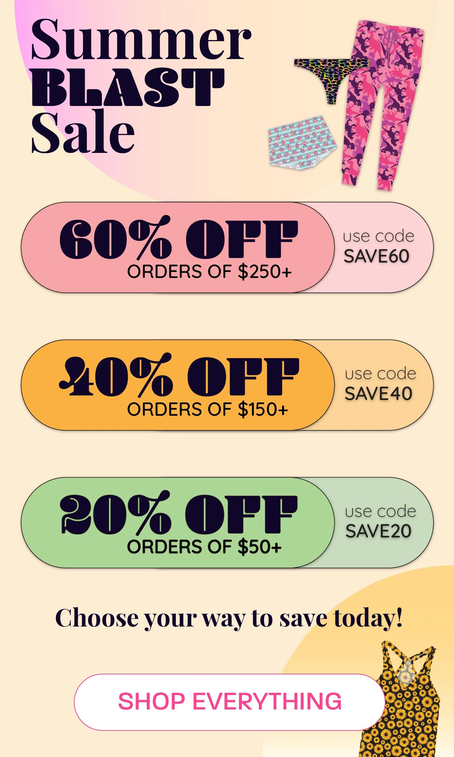 2 CKB 0523_16-16_DD_CB.jpg