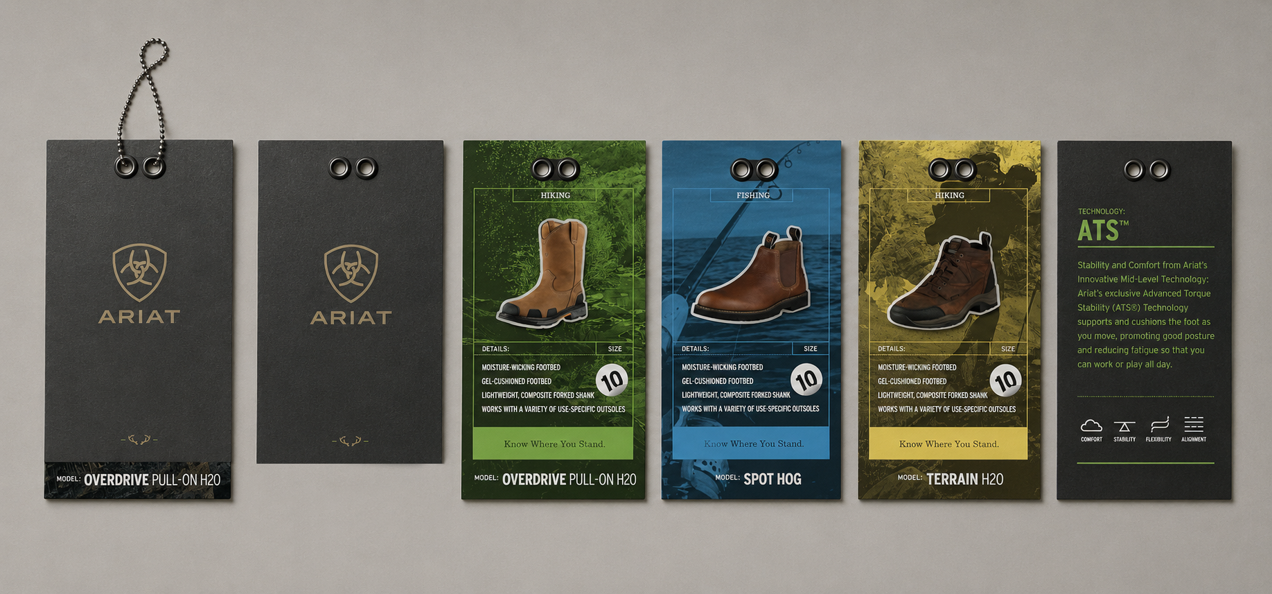  Ariat_AI_14.png