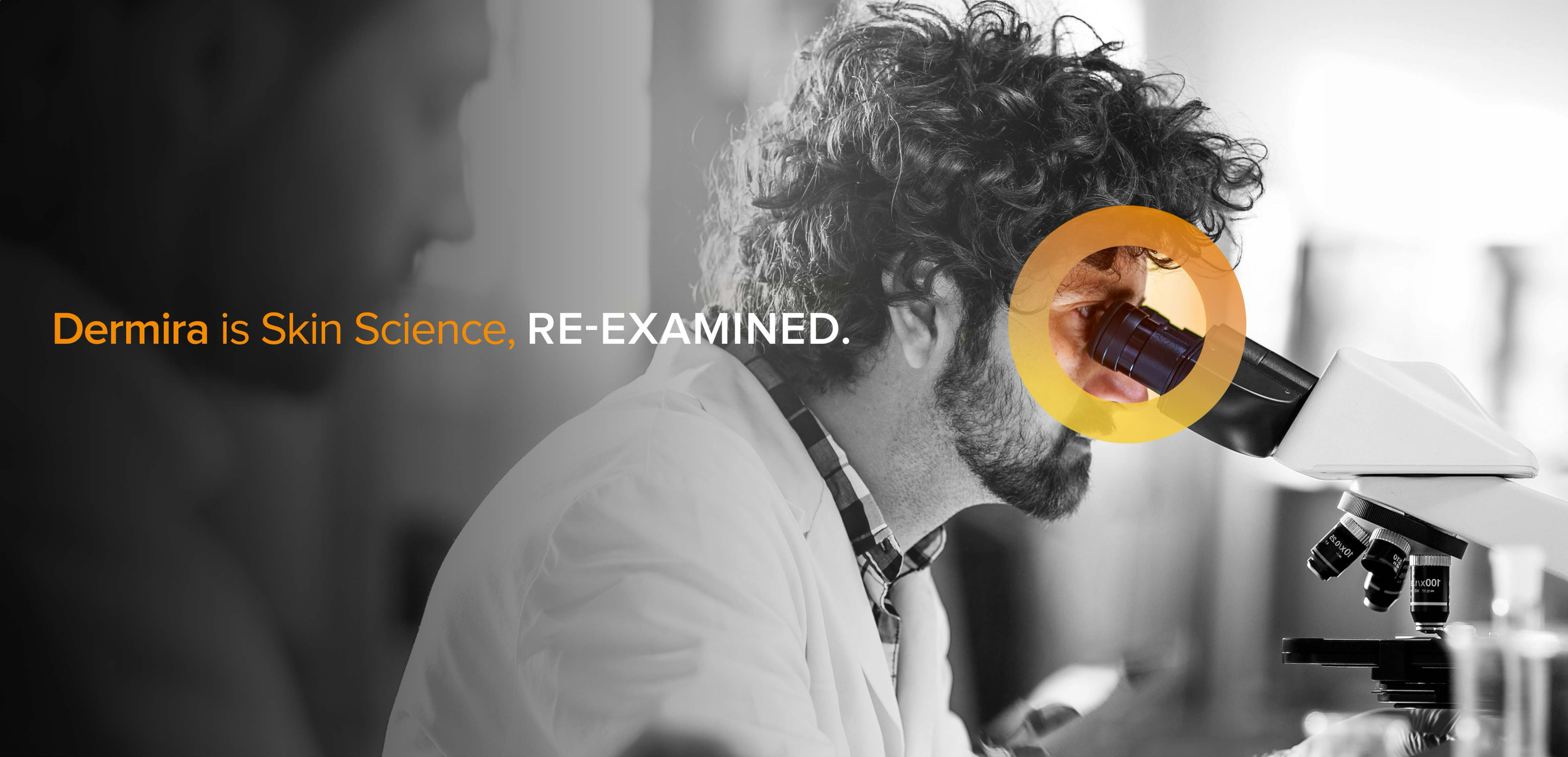 Screenshot 2026-03-13 at 12.21.51 PM.png