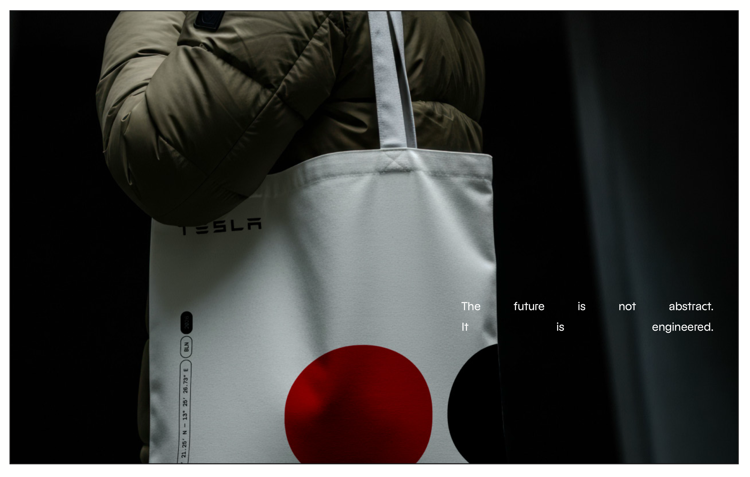 tesla tote_glamourshot.png