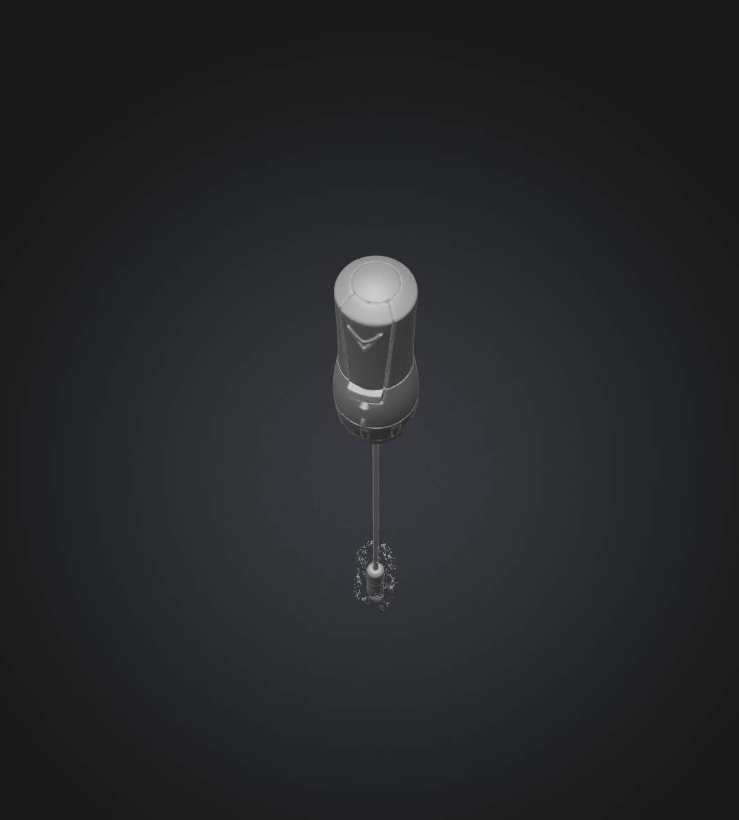 Screenshot 2026-03-23 at 2.29.17 PM.png