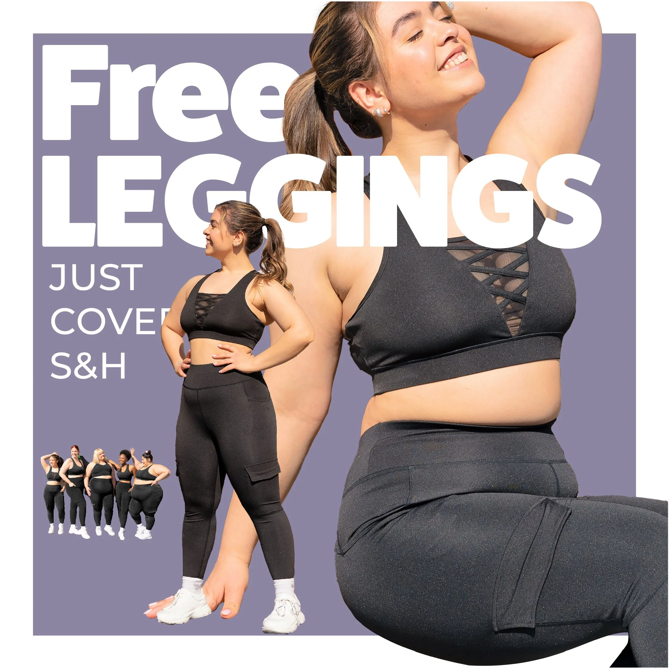 Monthly Free Offer Ads_DD_MAY_R9-08.jpg