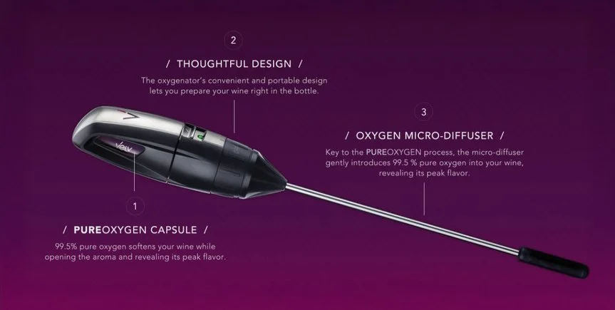 Velv-Wine-Oxygenator.jpg