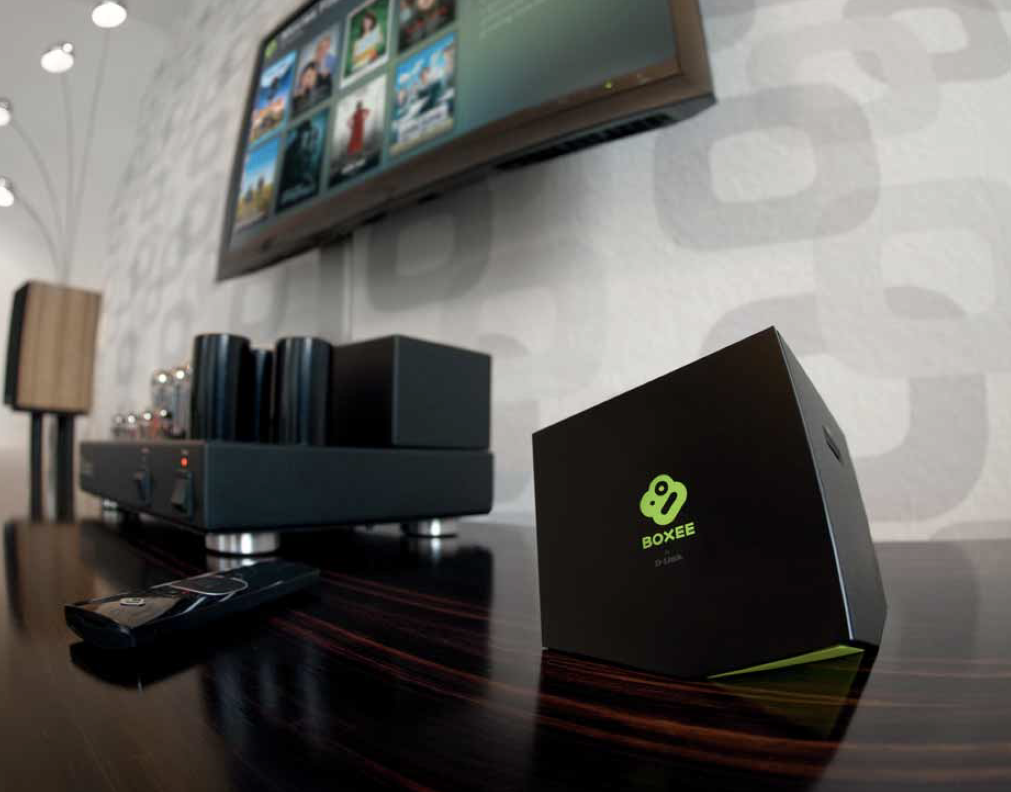 Screen Shot 2023-02-16 at 10.54.44 PM.png