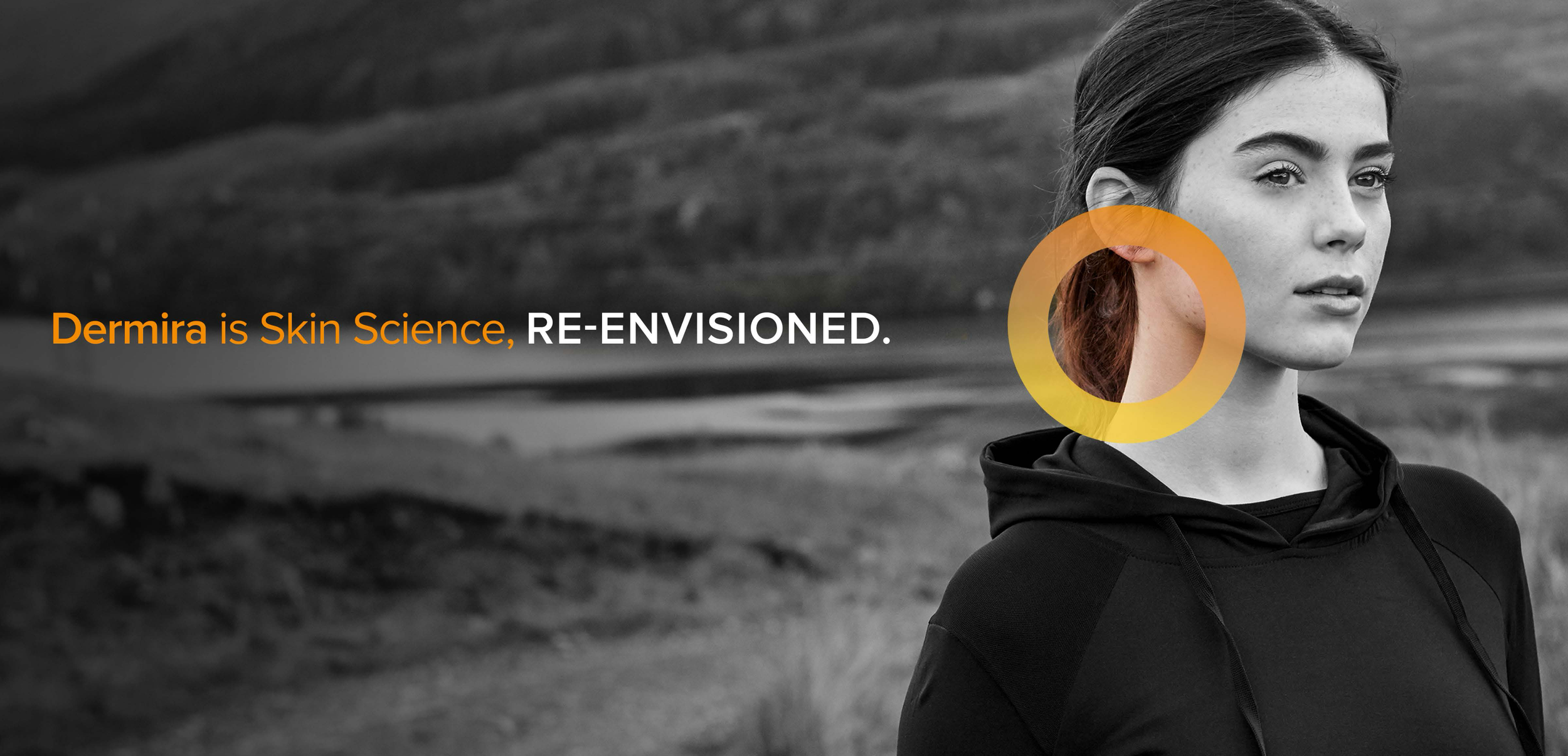 Screenshot 2026-03-13 at 12.21.33 PM.png