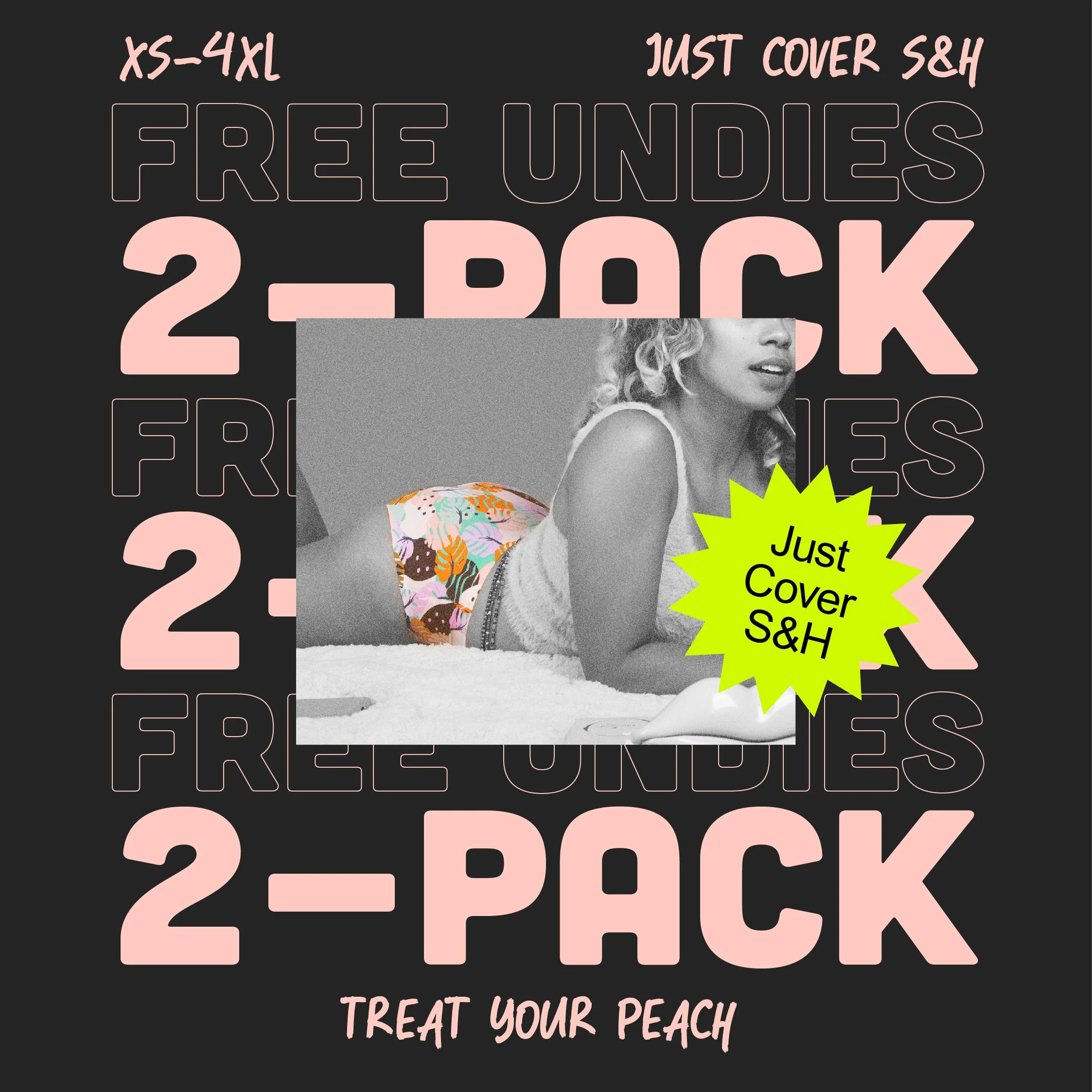 Monthly Free Offer Ads_DD_MAY_R9-18.jpg