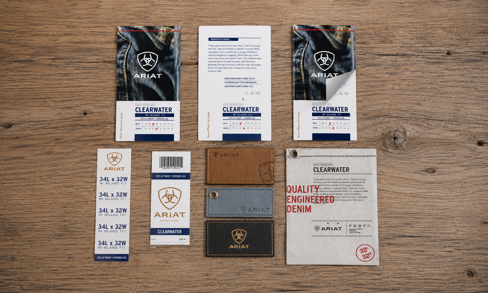 af87d2f4-f5b4-4722-9886-8f193365f341 (1).png