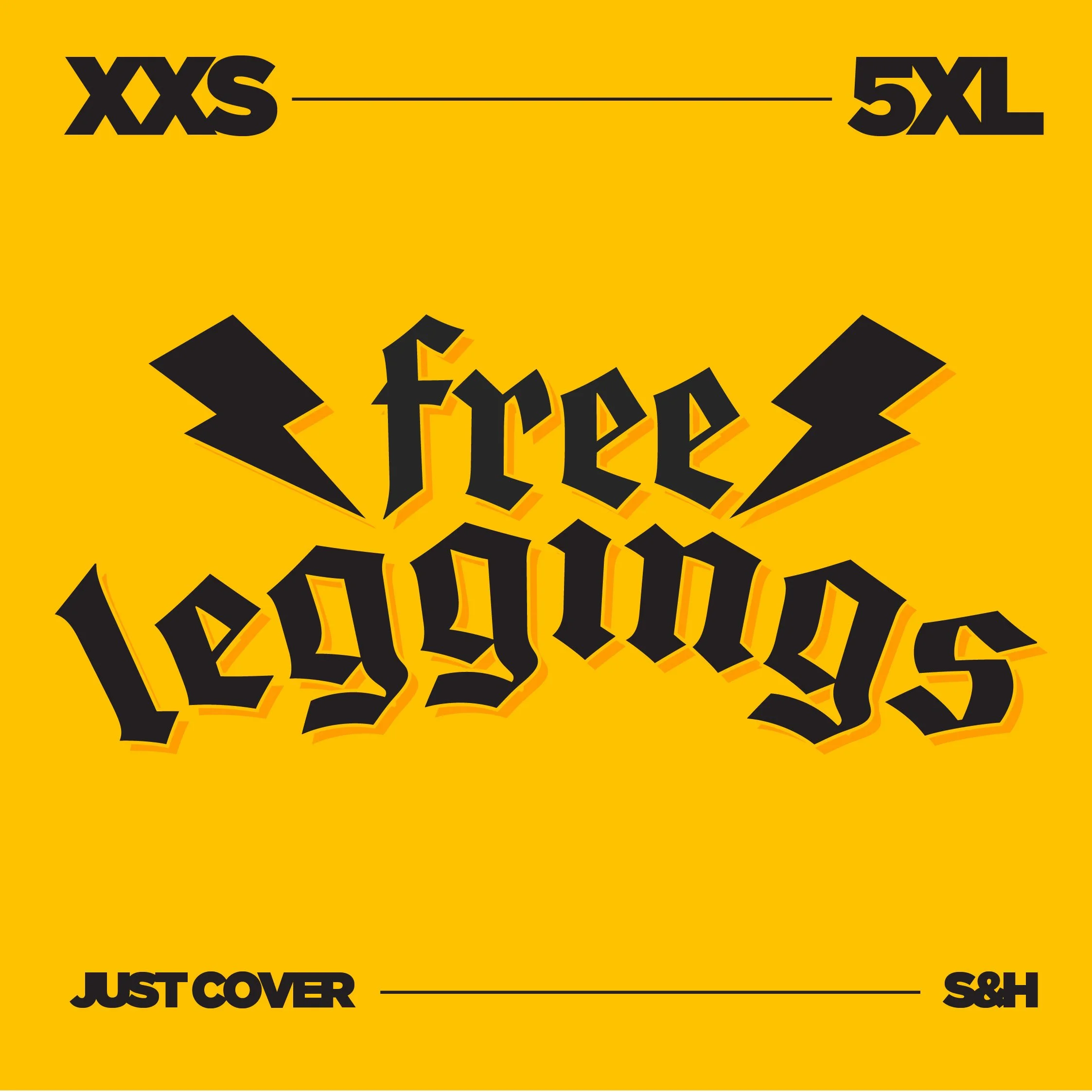 Monthly Free Offer Ads_DD_MAY_R9-07.jpg