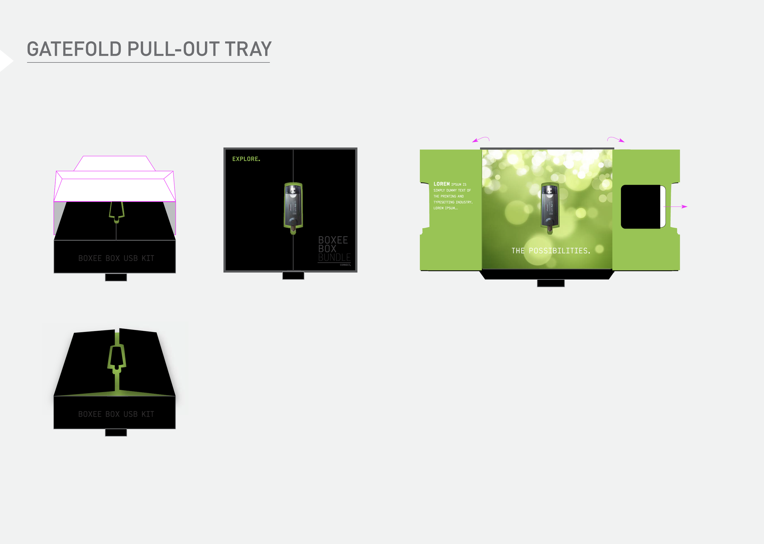 Screen Shot 2023-02-16 at 11.05.48 PM.png