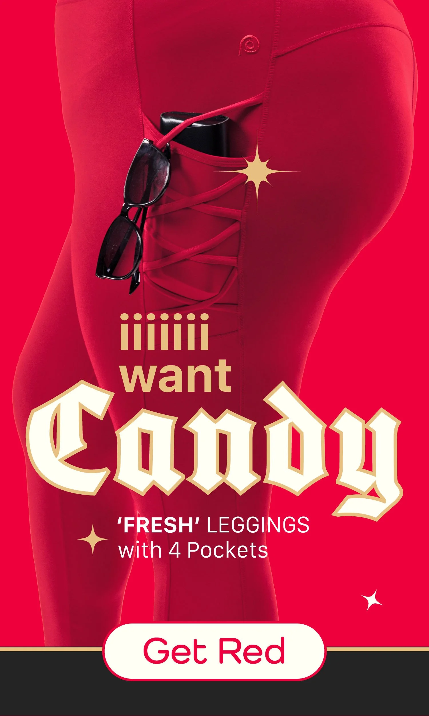 2 PF_0423_P0663-4_DD_2.jpg