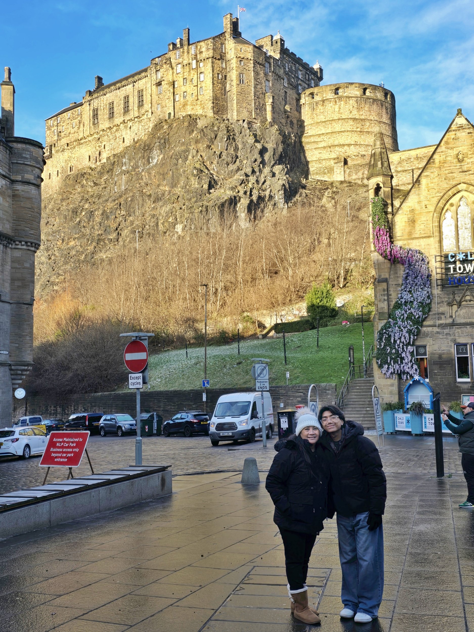 processed_1000018475 (1).jpg