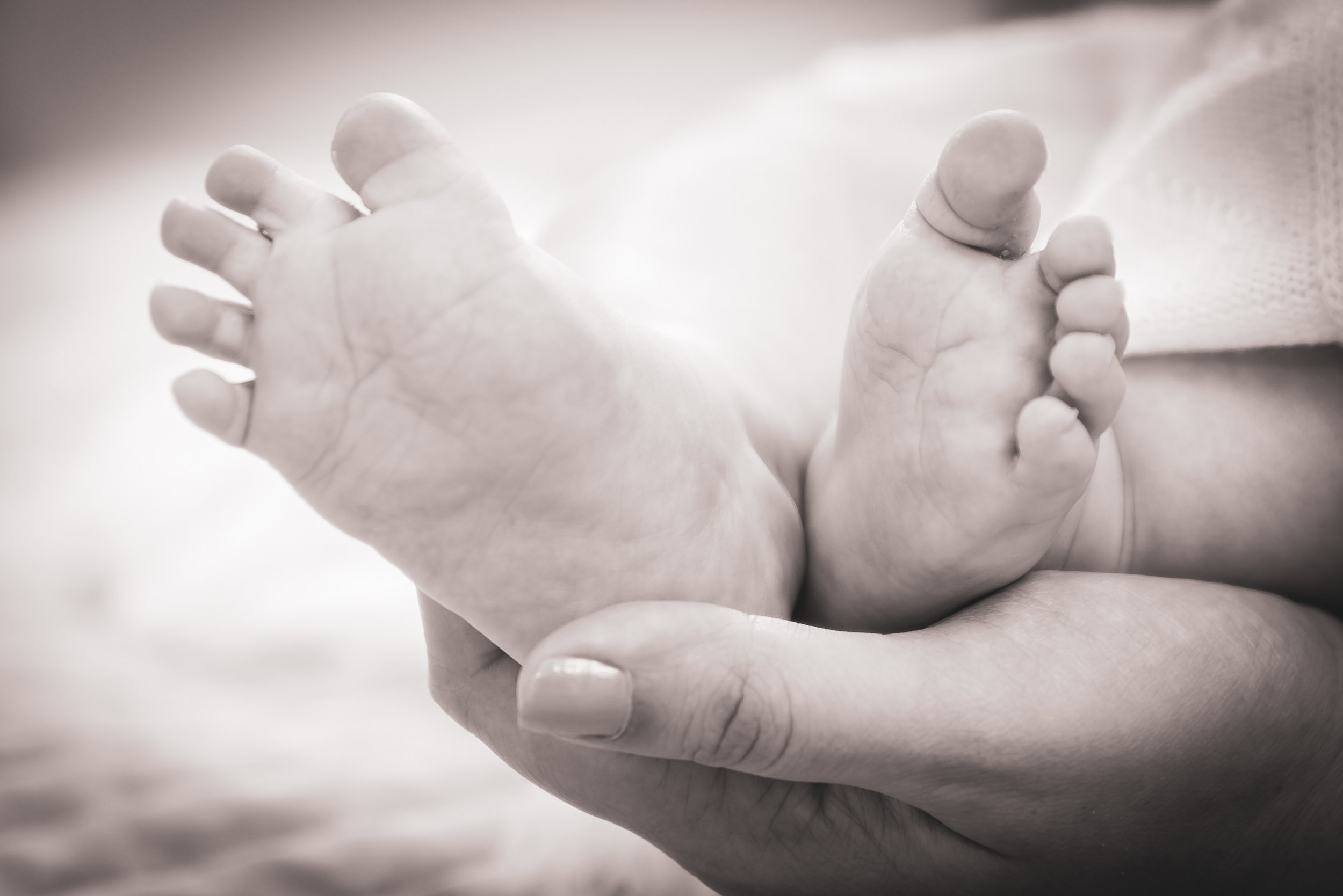 Portofoliu 2022 (9 of 87).jpg