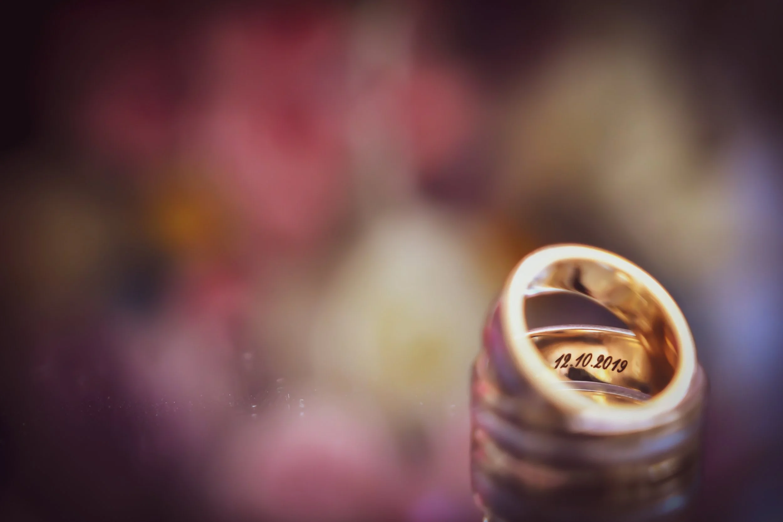 Portofoliu nunta 2022 (71 of 175).jpg