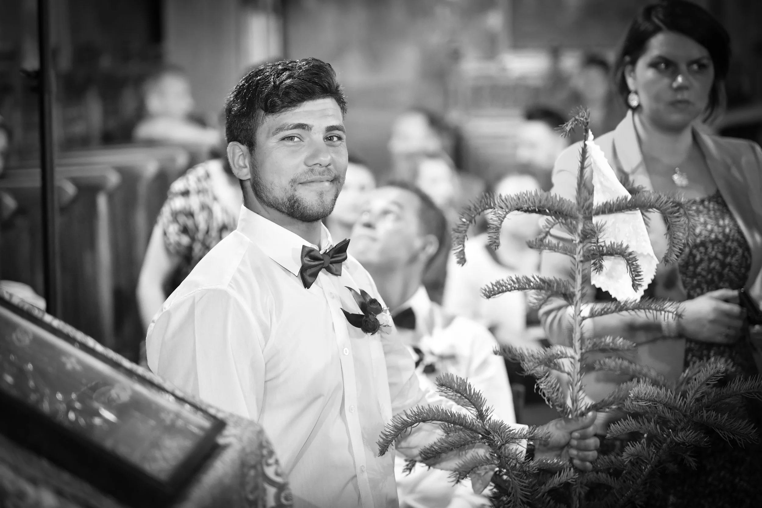 Portofoliu nunta 2022 (8 of 175).jpg