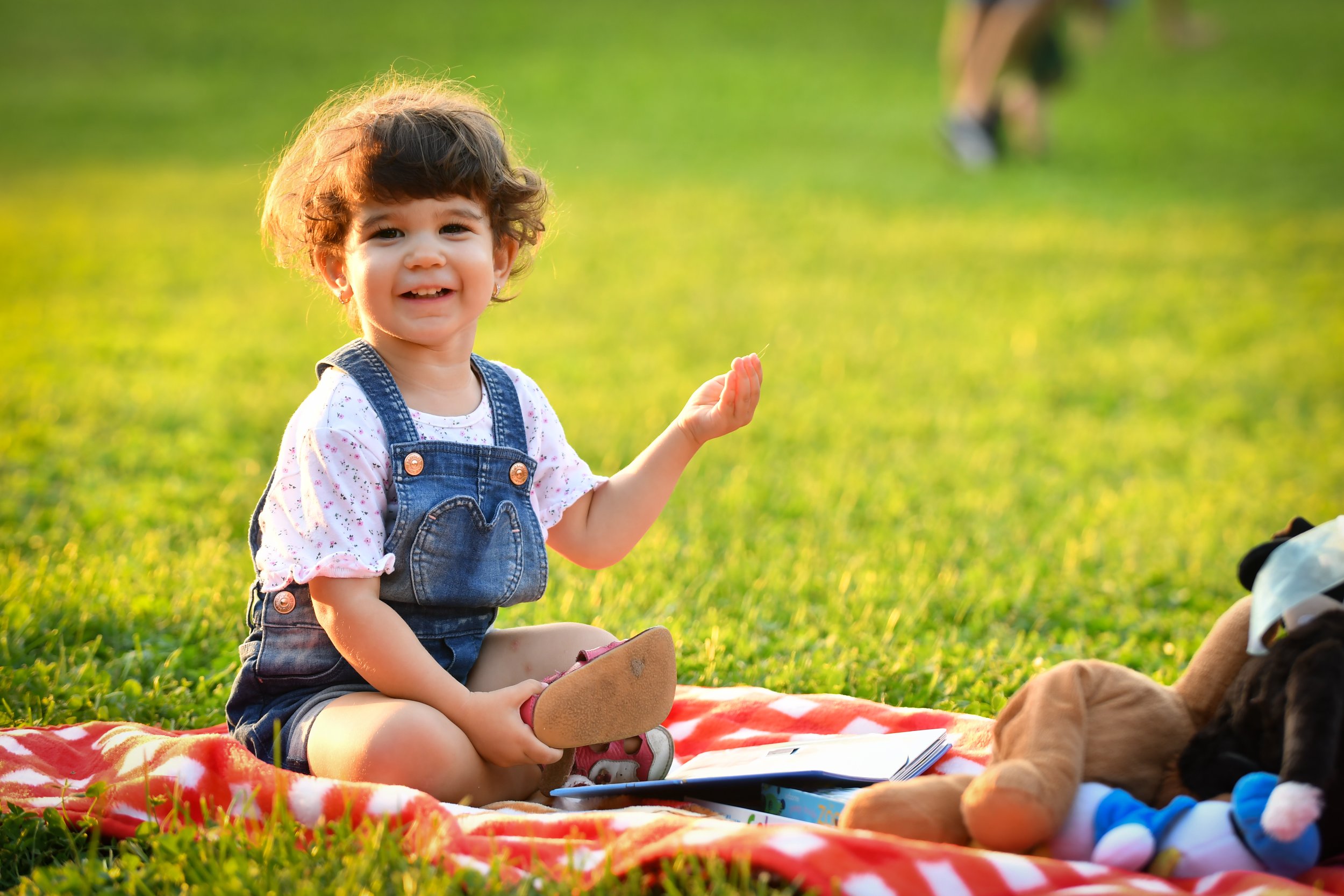 Shooting iulia 2 anisori (57 of 80).JPG