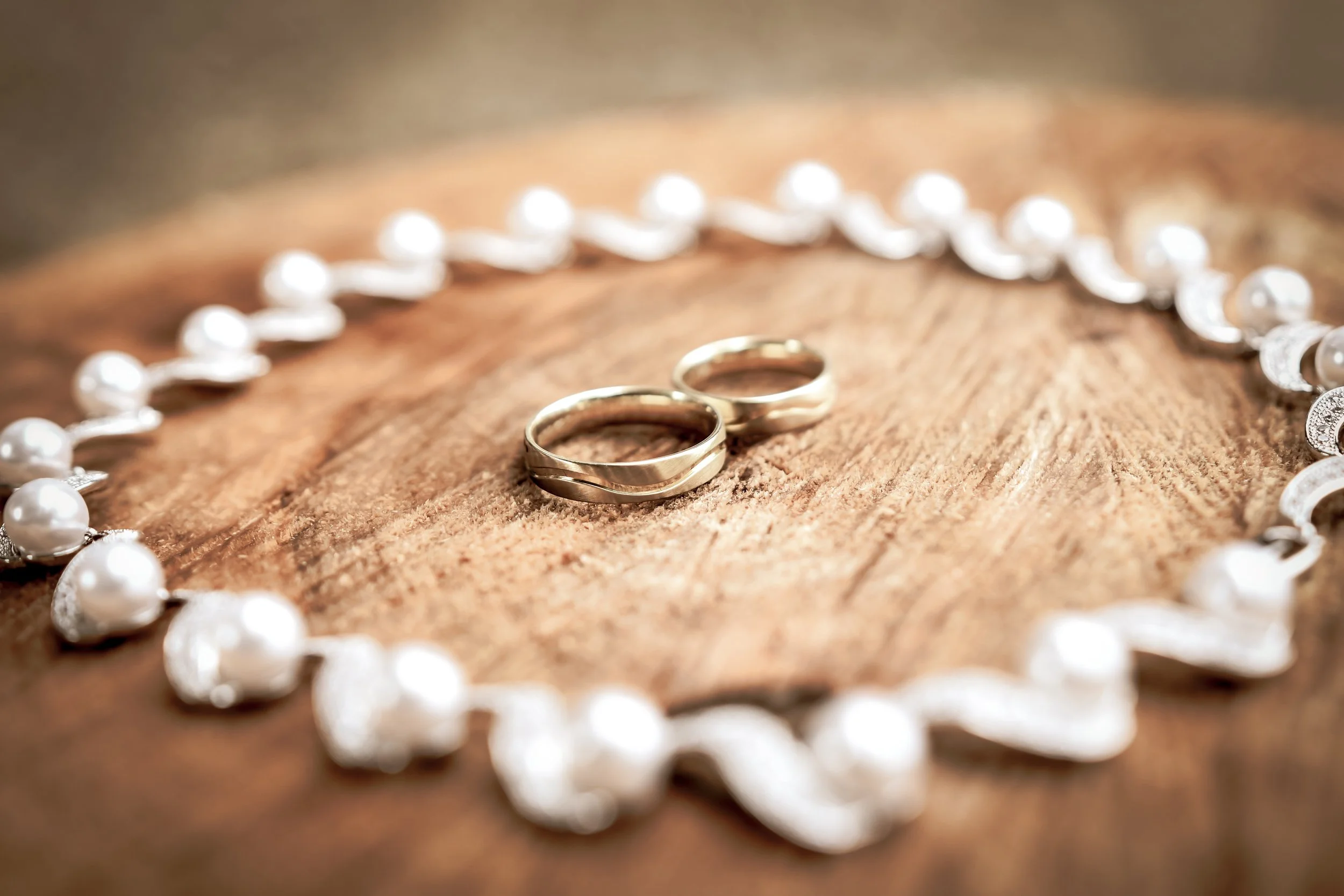 Portofoliu nunta 2022 (28 of 175).jpg