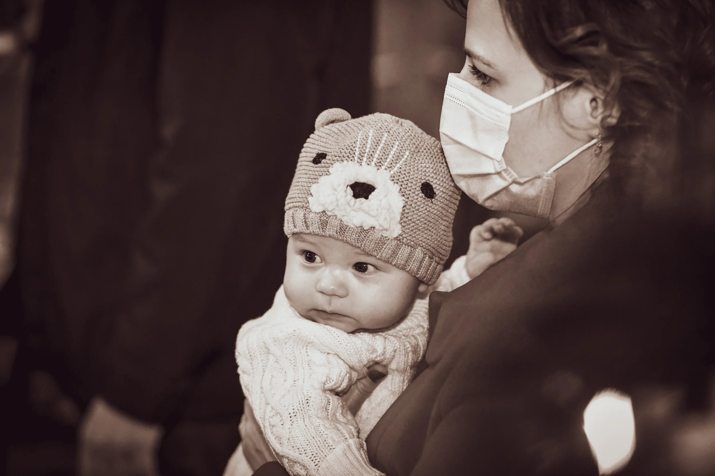 Portofoliu 2022 (63 of 87).jpg