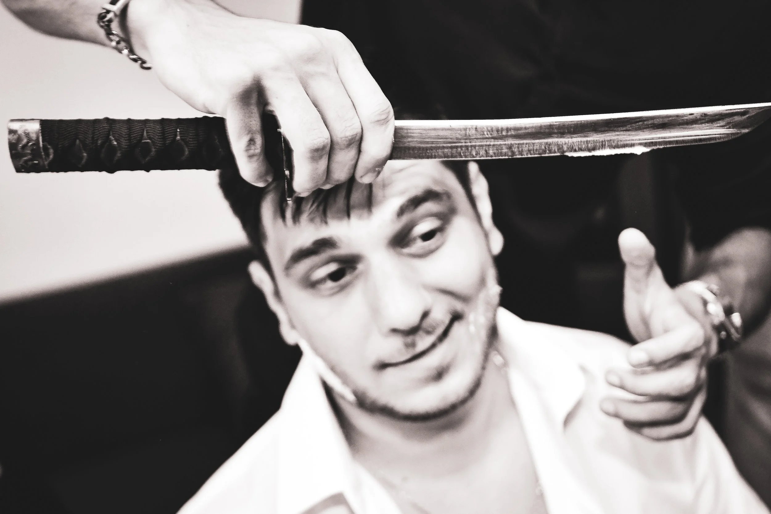 Portofoliu nunta 2022 (143 of 175).jpg