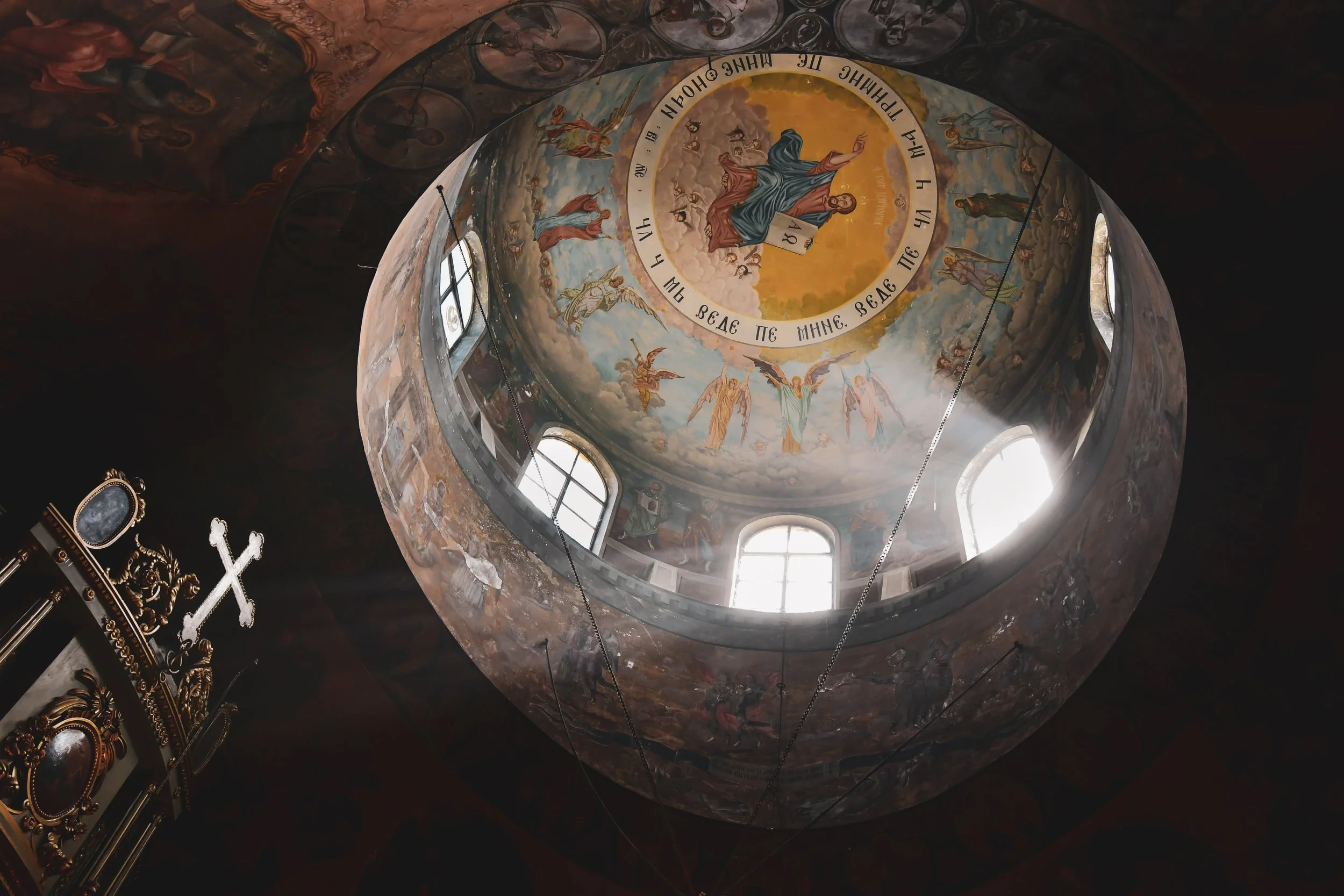 Portofoliu 2022 (42 of 87).jpg