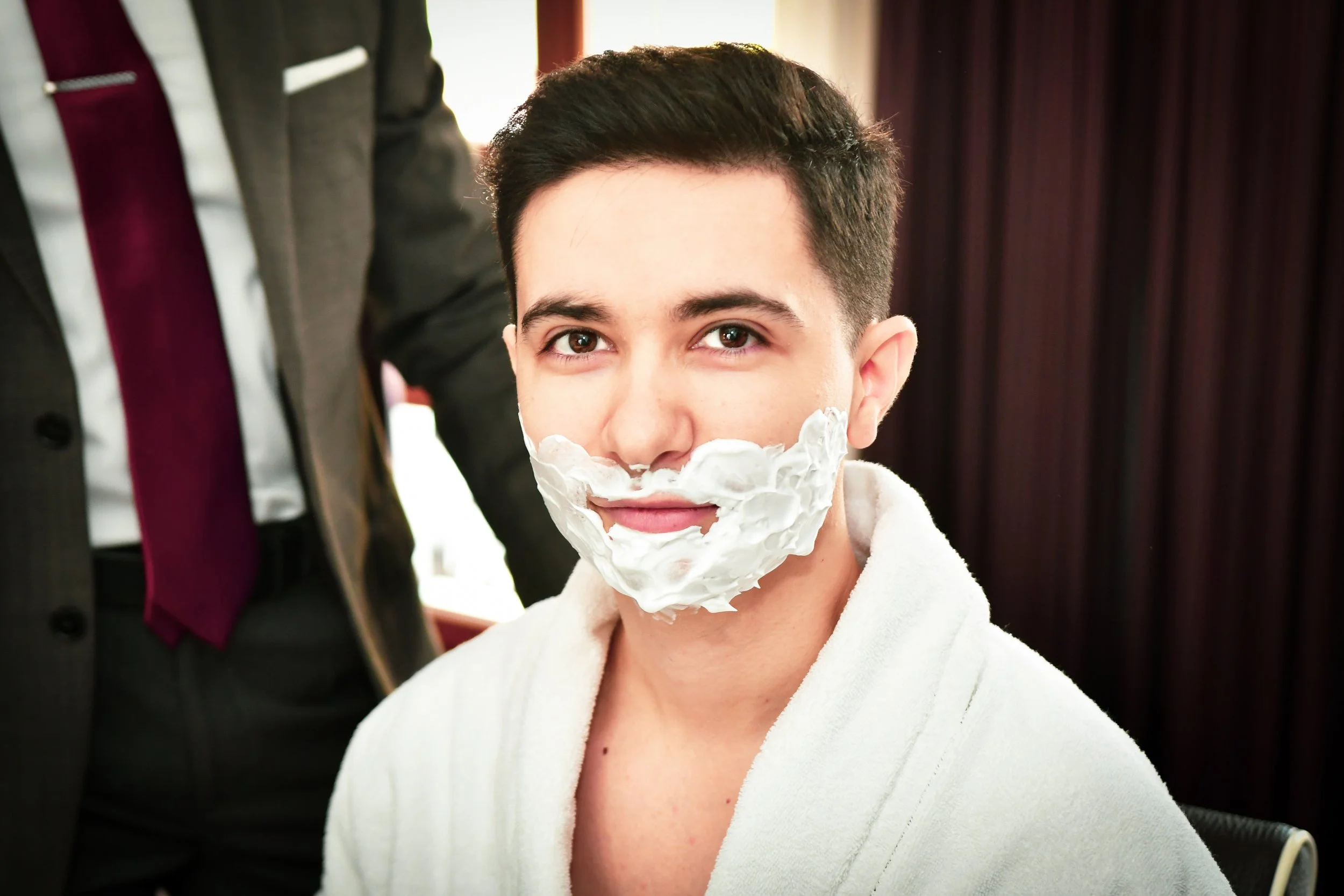 Portofoliu nunta 2022 (65 of 175).jpg