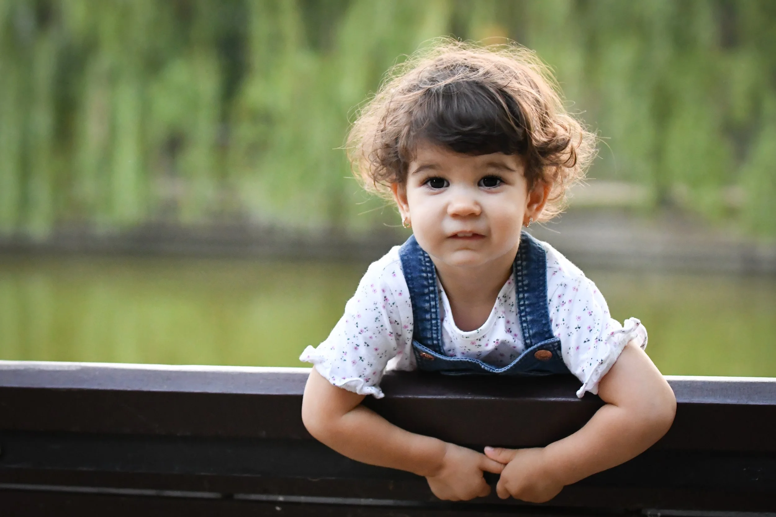 Shooting iulia 2 anisori (78 of 80).JPG