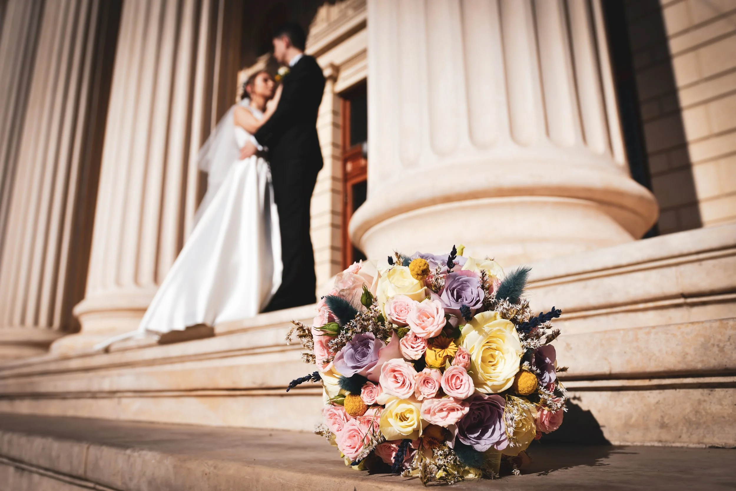 Portofoliu nunta 2022 (76 of 175).jpg