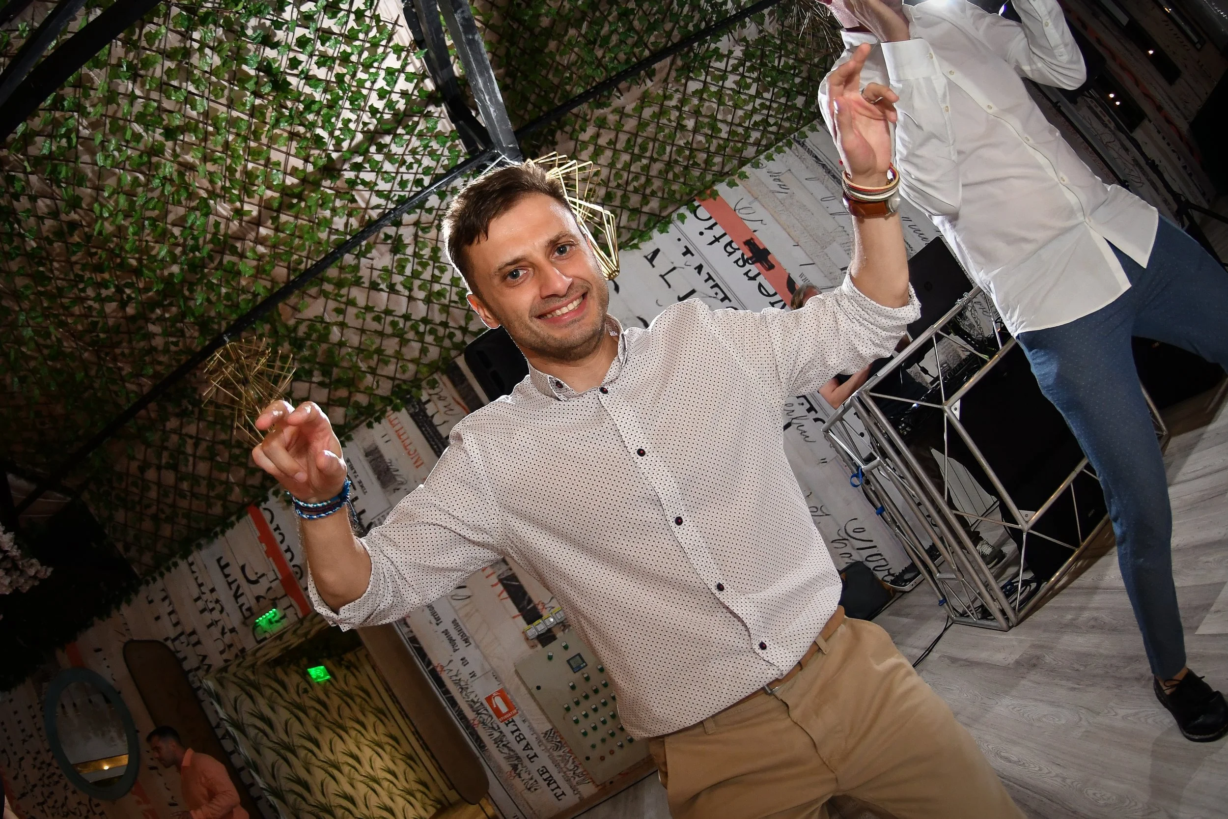 Nunta Monica si Adrian 5.06.2022 (927 of 1160).JPG