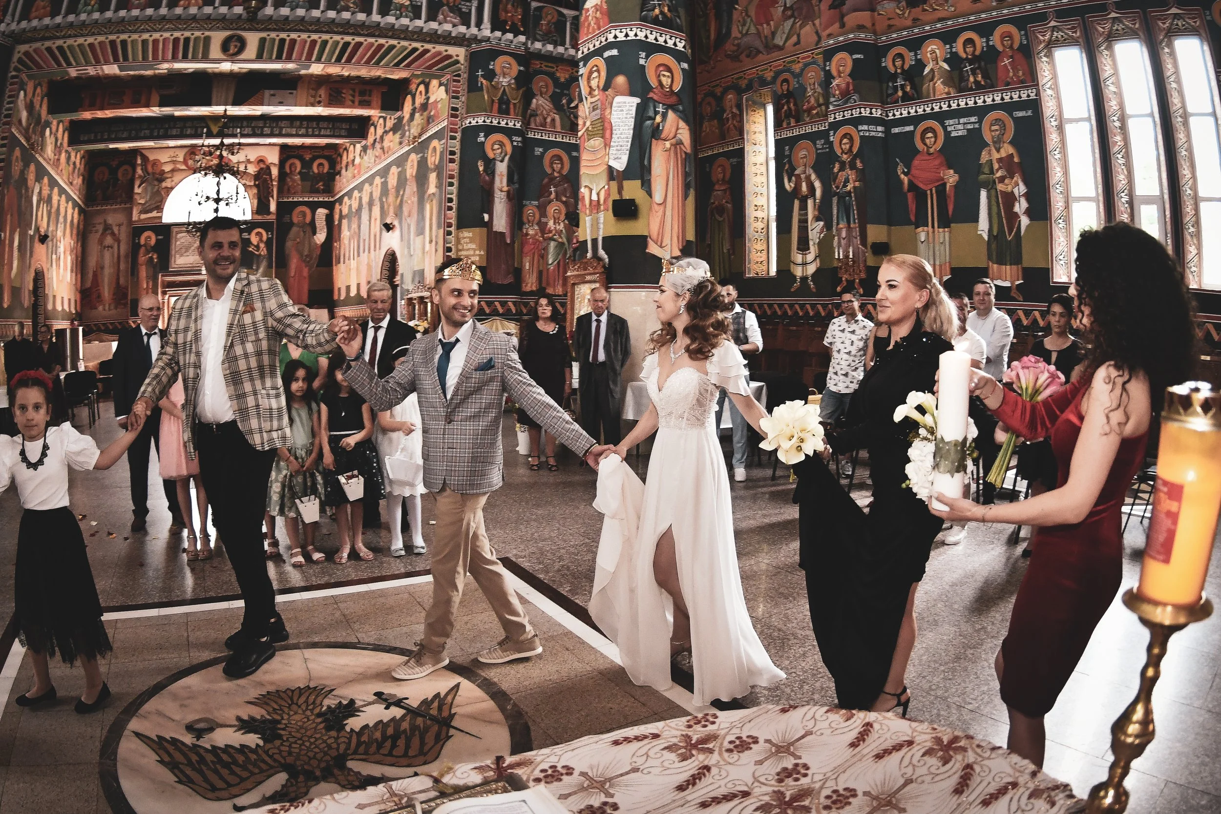 Portofoliu nunta 2022 (135 of 175).jpg