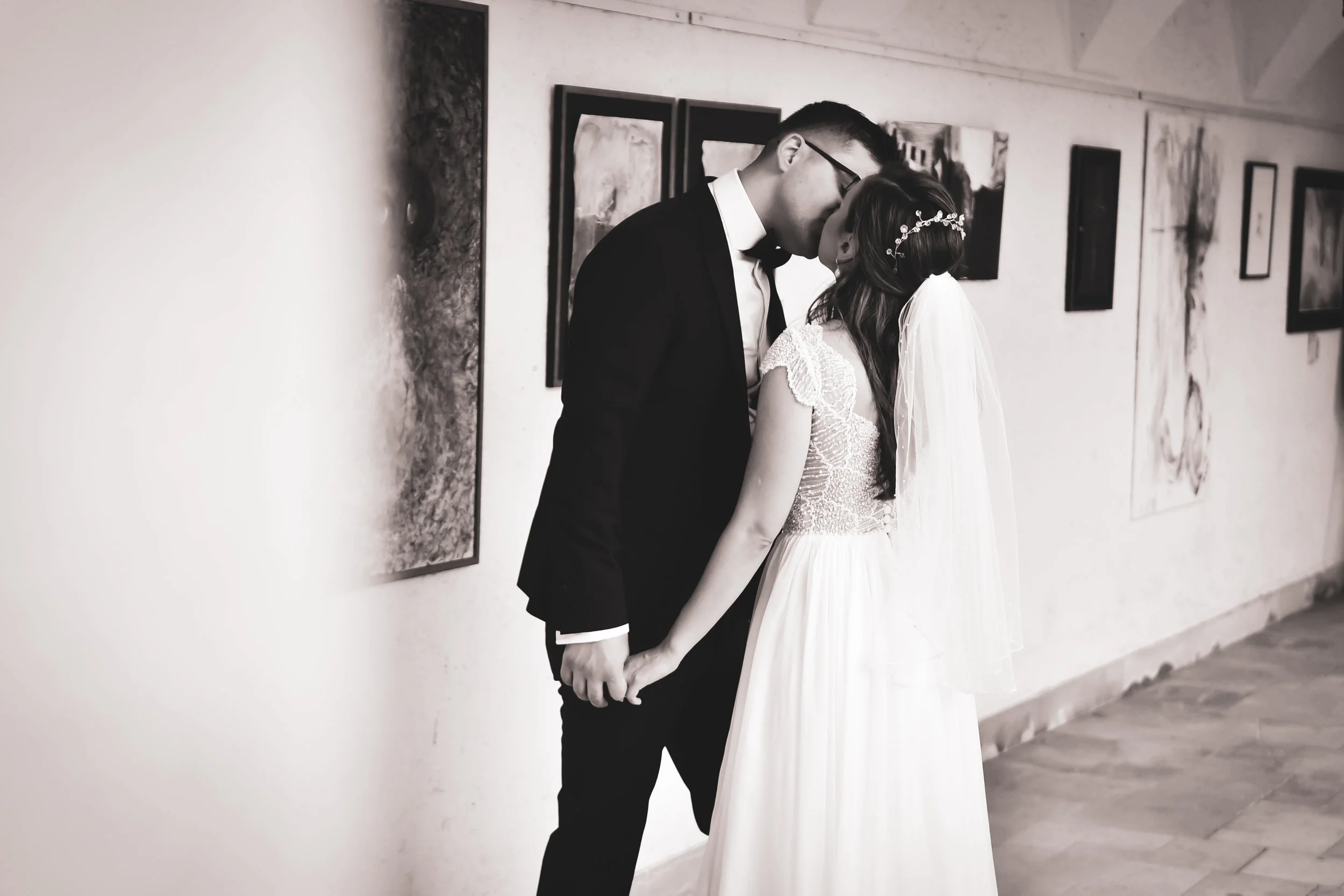 Portofoliu nunta 2022 (58 of 175).jpg