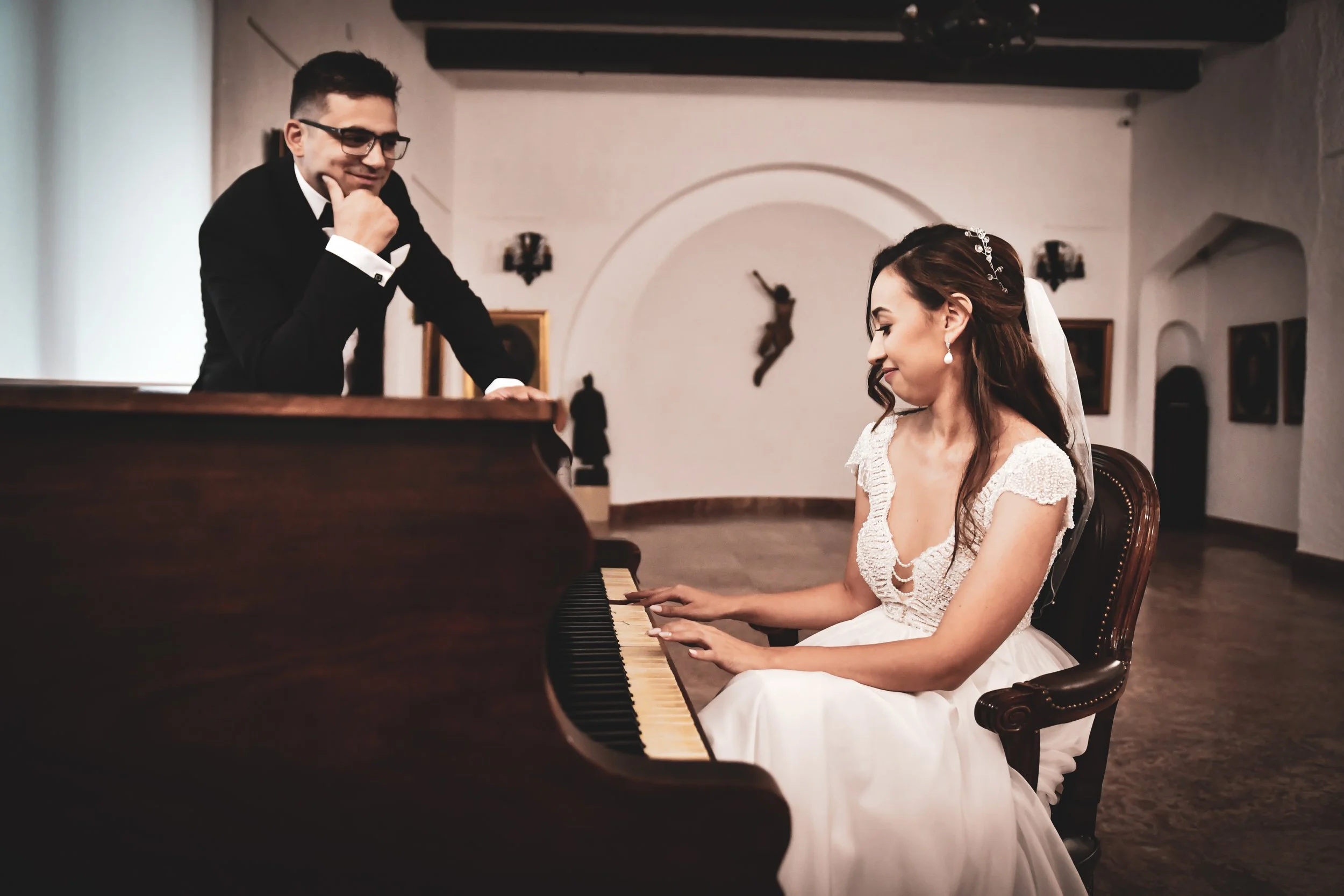 Portofoliu nunta 2022 (56 of 175).jpg