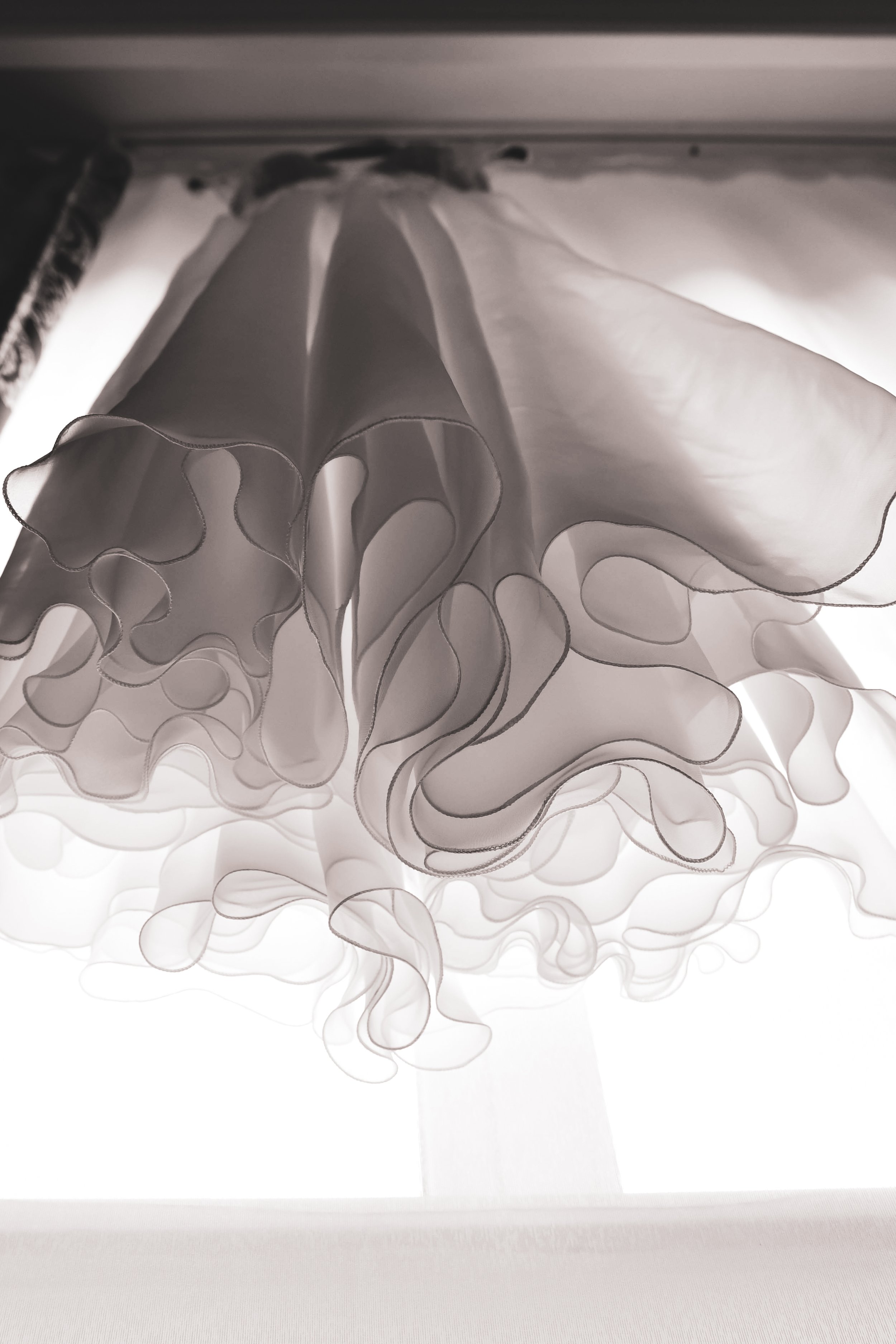 Portofoliu nunta 2022 (43 of 175).jpg