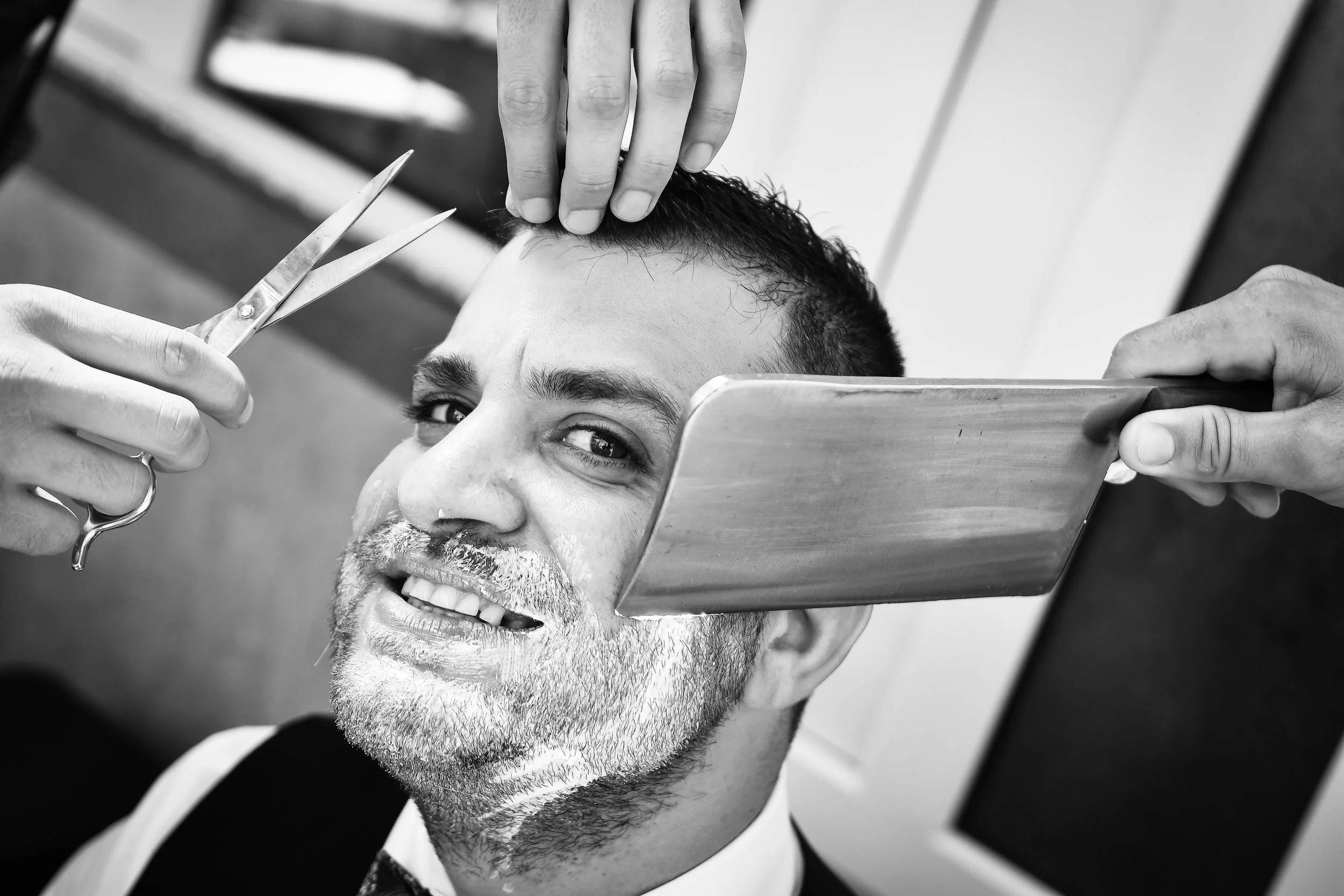 Portofoliu nunta 2022 (125 of 175).jpg