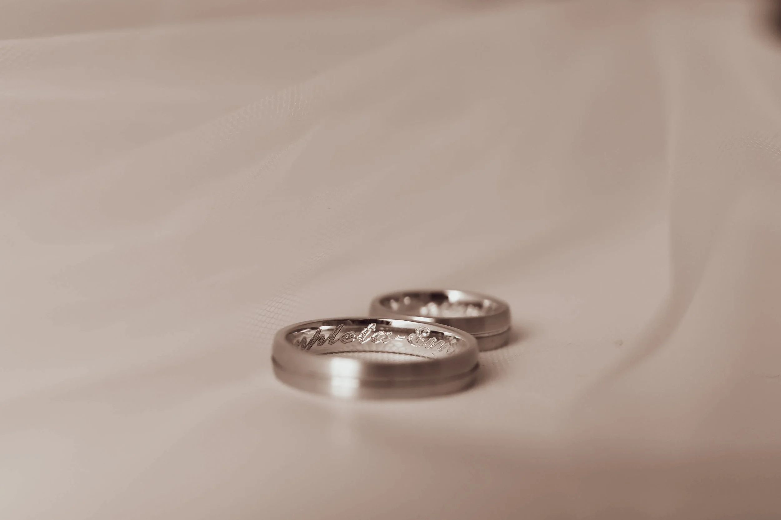 Portofoliu nunta 2022 (44 of 175).jpg