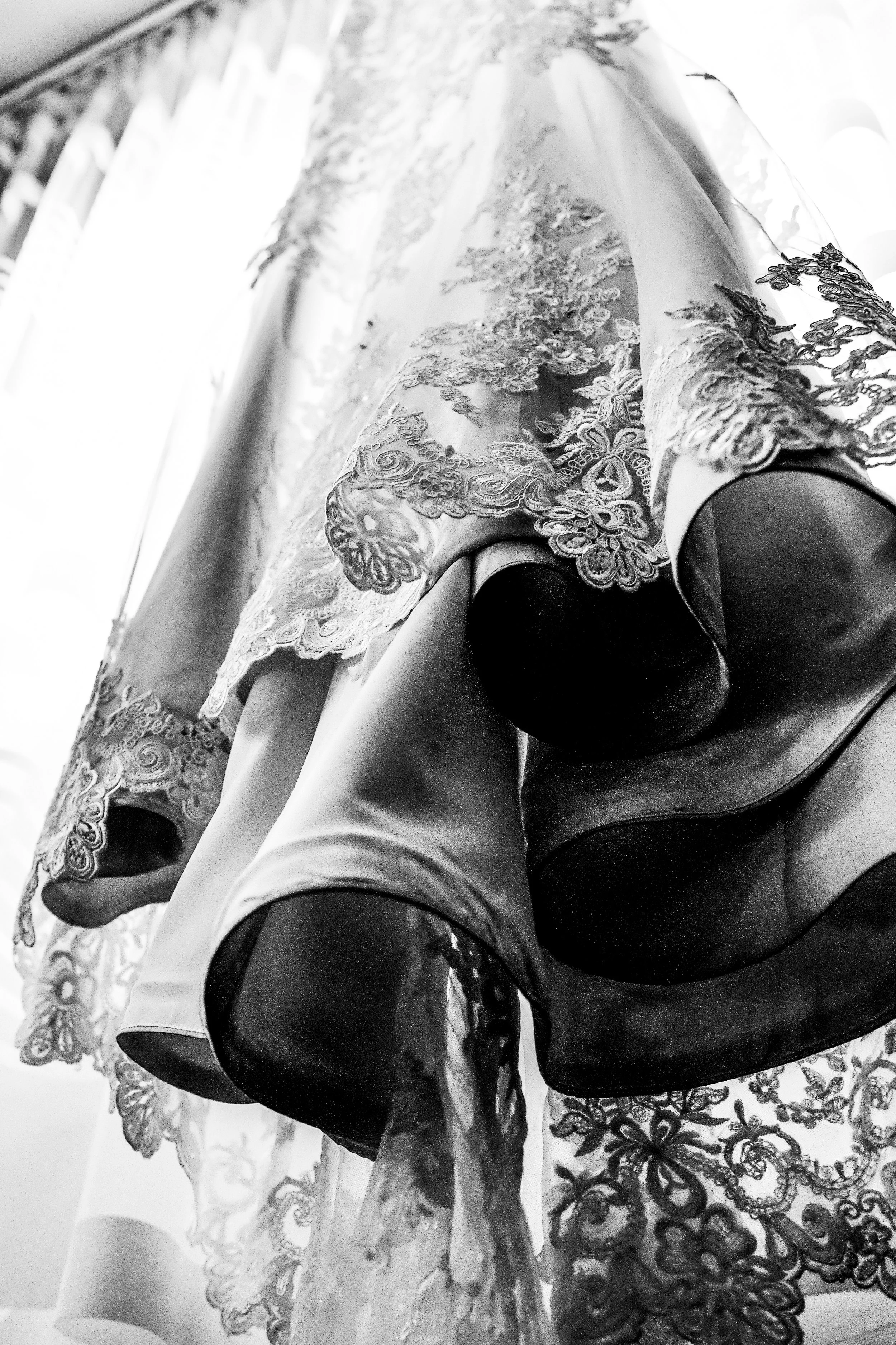 Portofoliu nunta 2022 (35 of 175).jpg