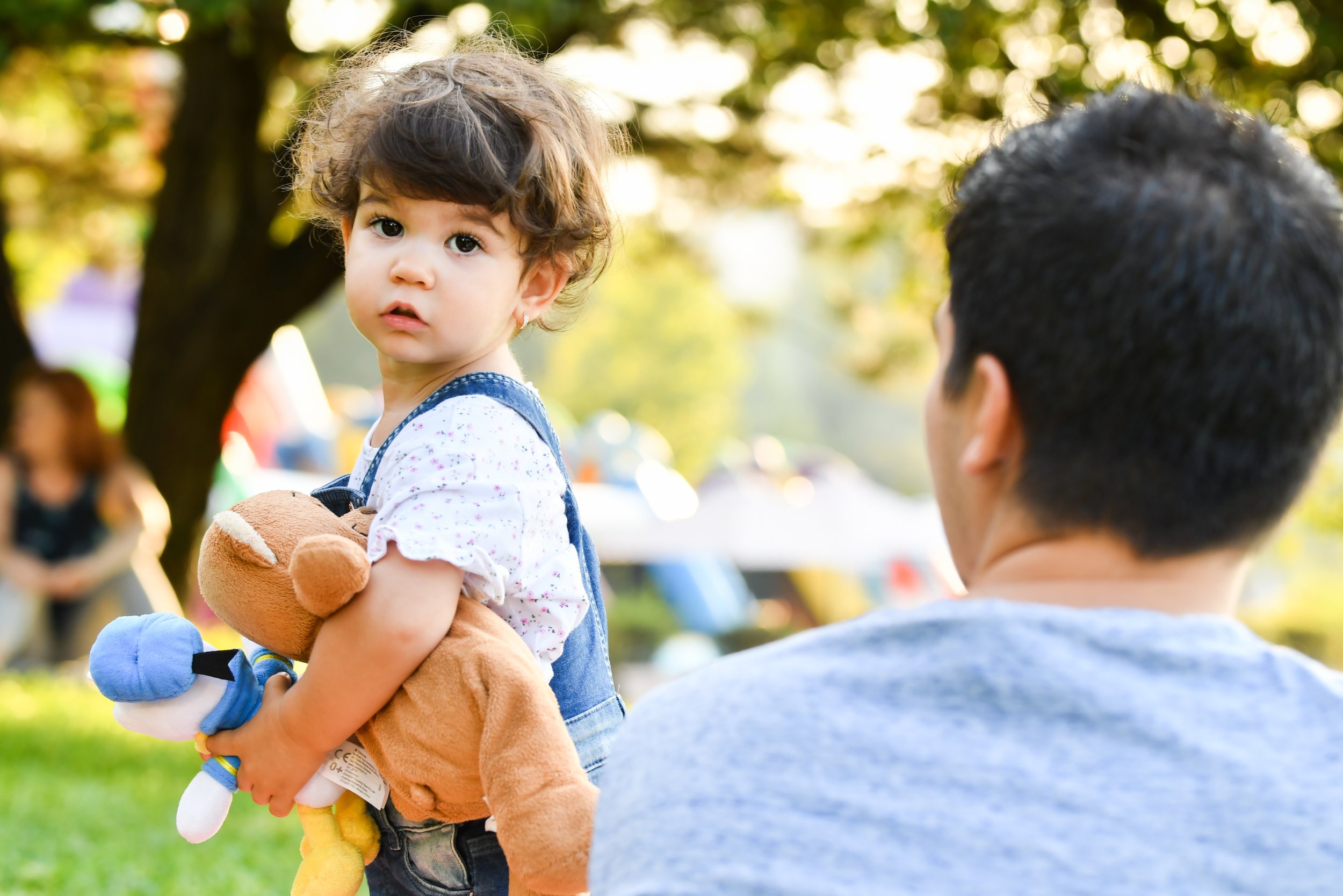 Shooting iulia 2 anisori (2 of 80).JPG