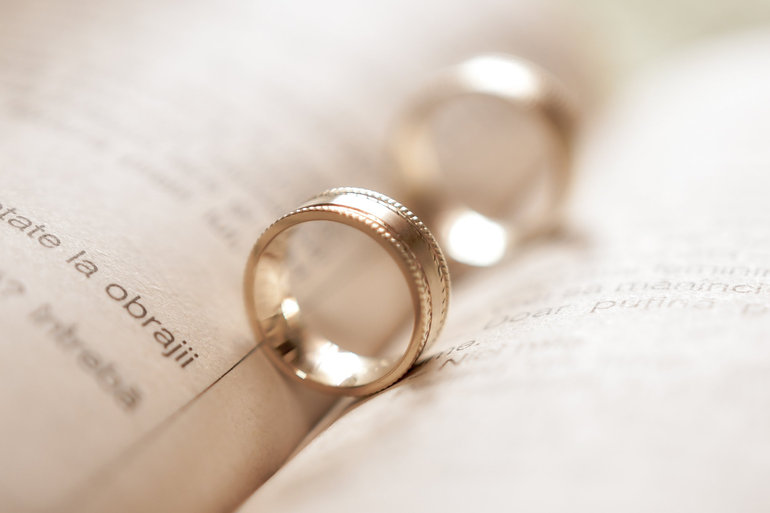 Fotografii de Nuntă