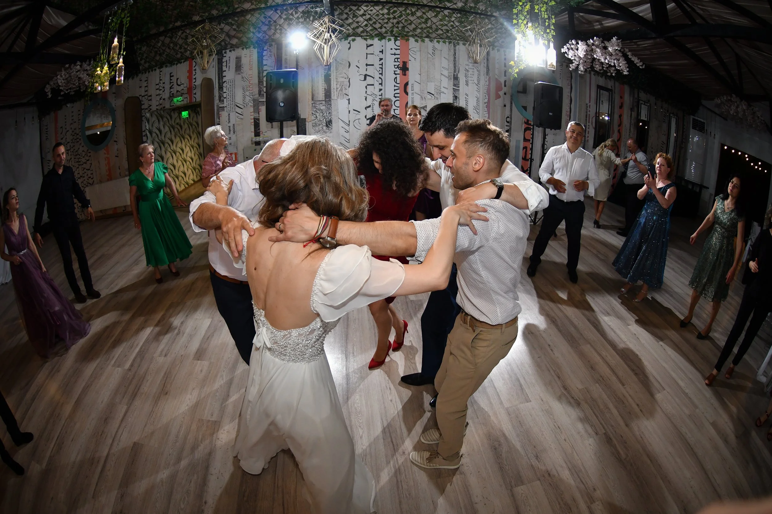 Nunta Monica si Adrian 5.06.2022 (958 of 1160).JPG