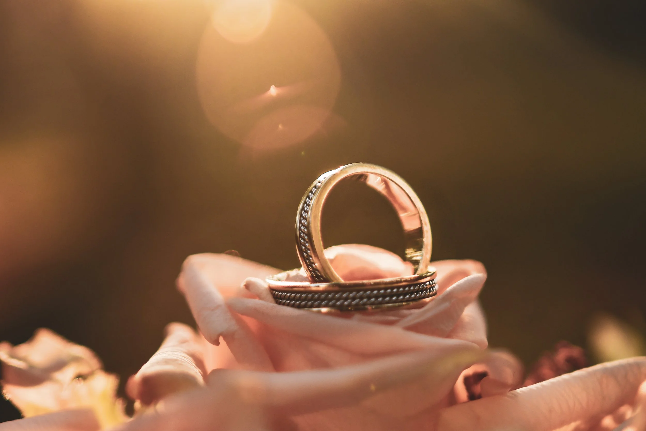 Portofoliu nunta 2022 (104 of 175).jpg