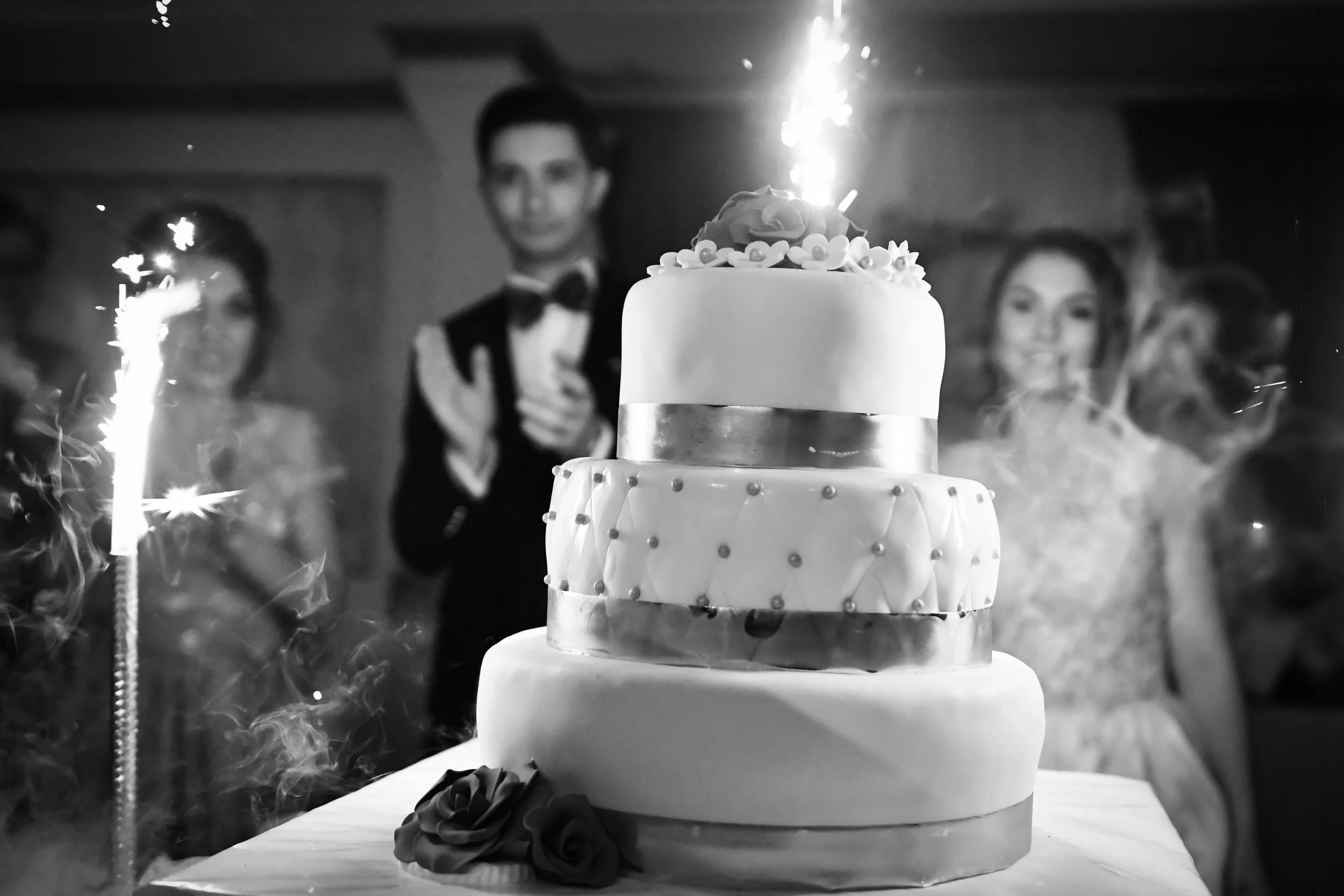 Portofoliu nunta 2022 (87 of 175).jpg