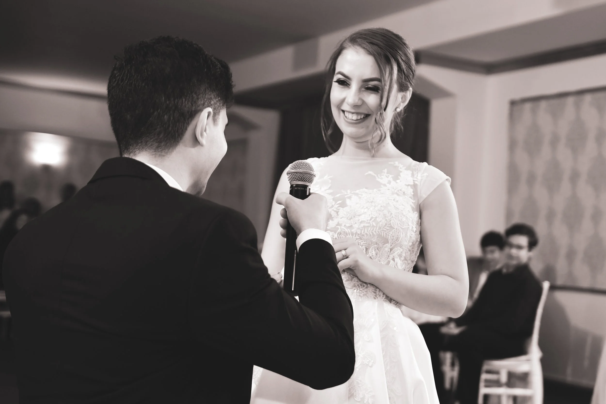 Portofoliu nunta 2022 (85 of 175).jpg